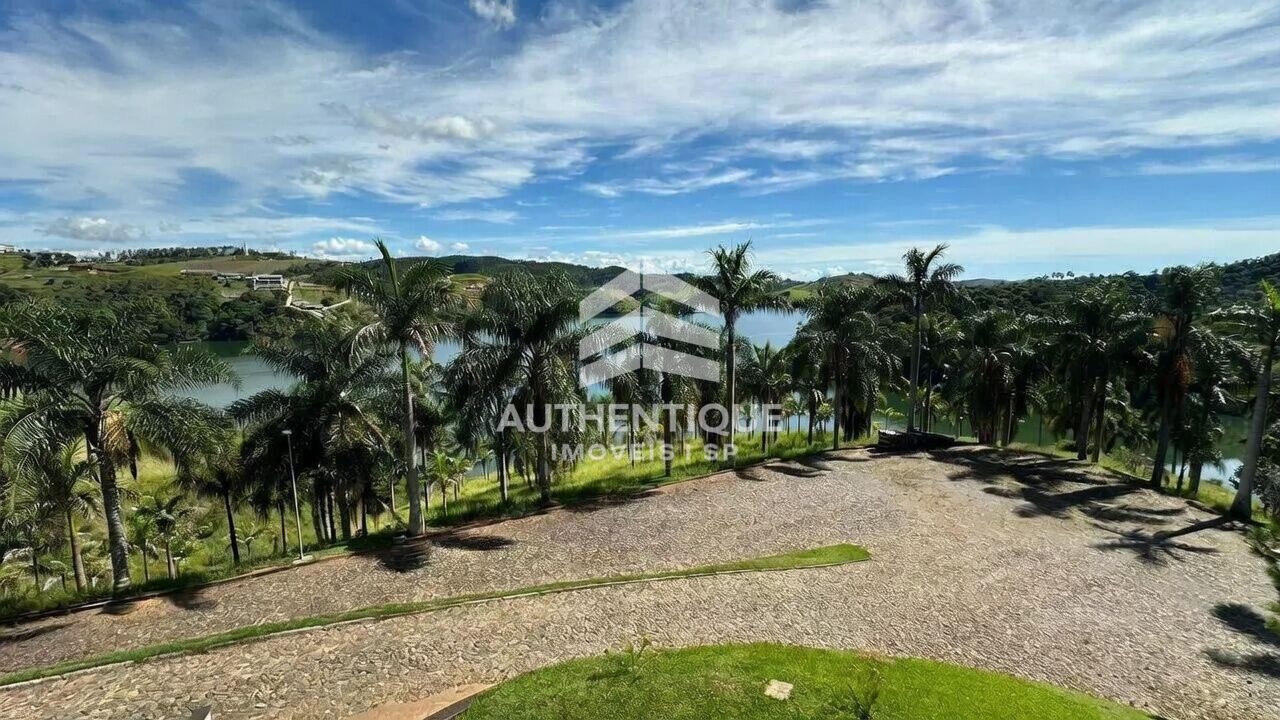 Chácara, 4 quartos, 35 hectares - Foto 21