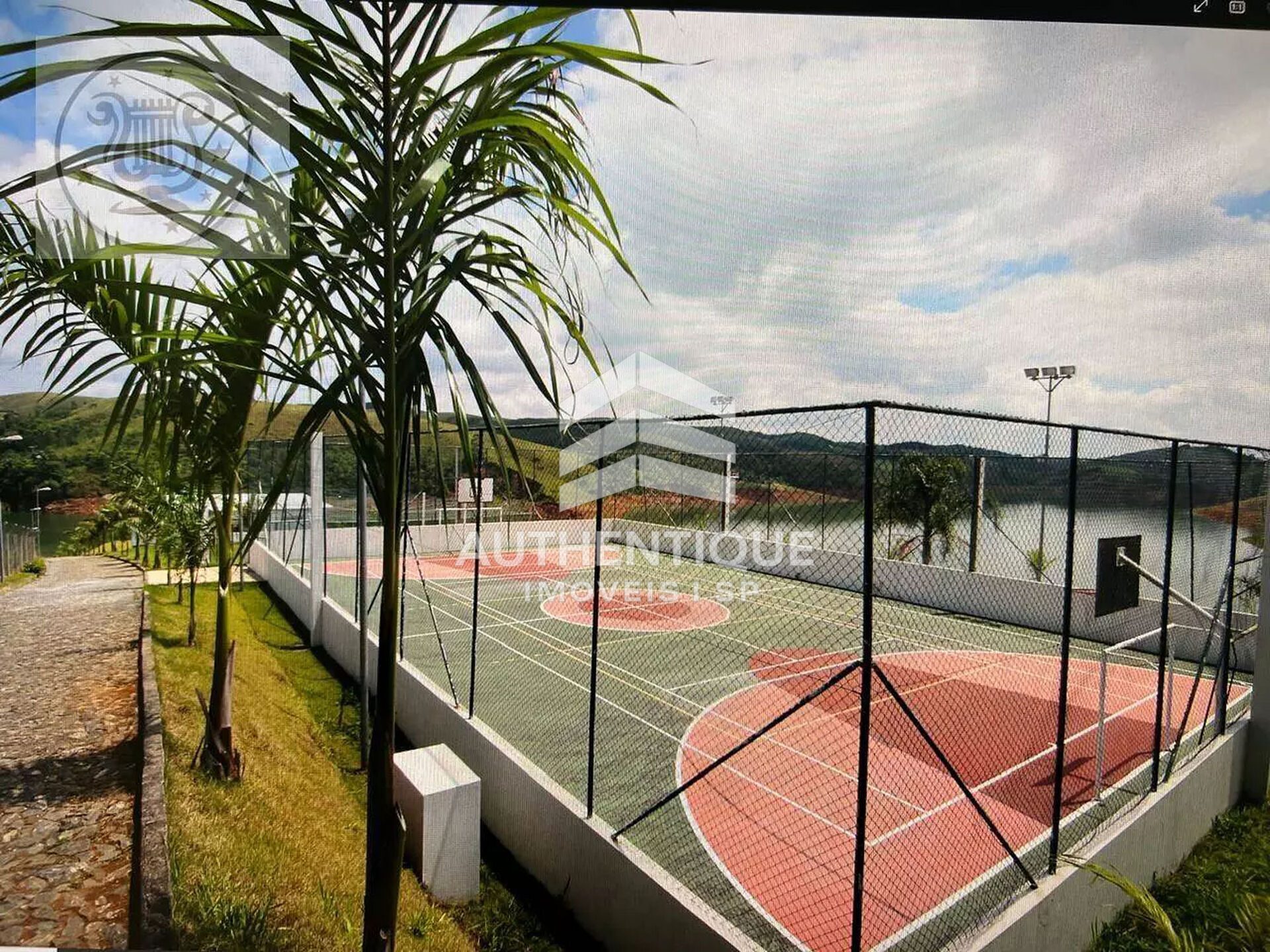 Chácara, 4 quartos, 35 hectares - Foto 17