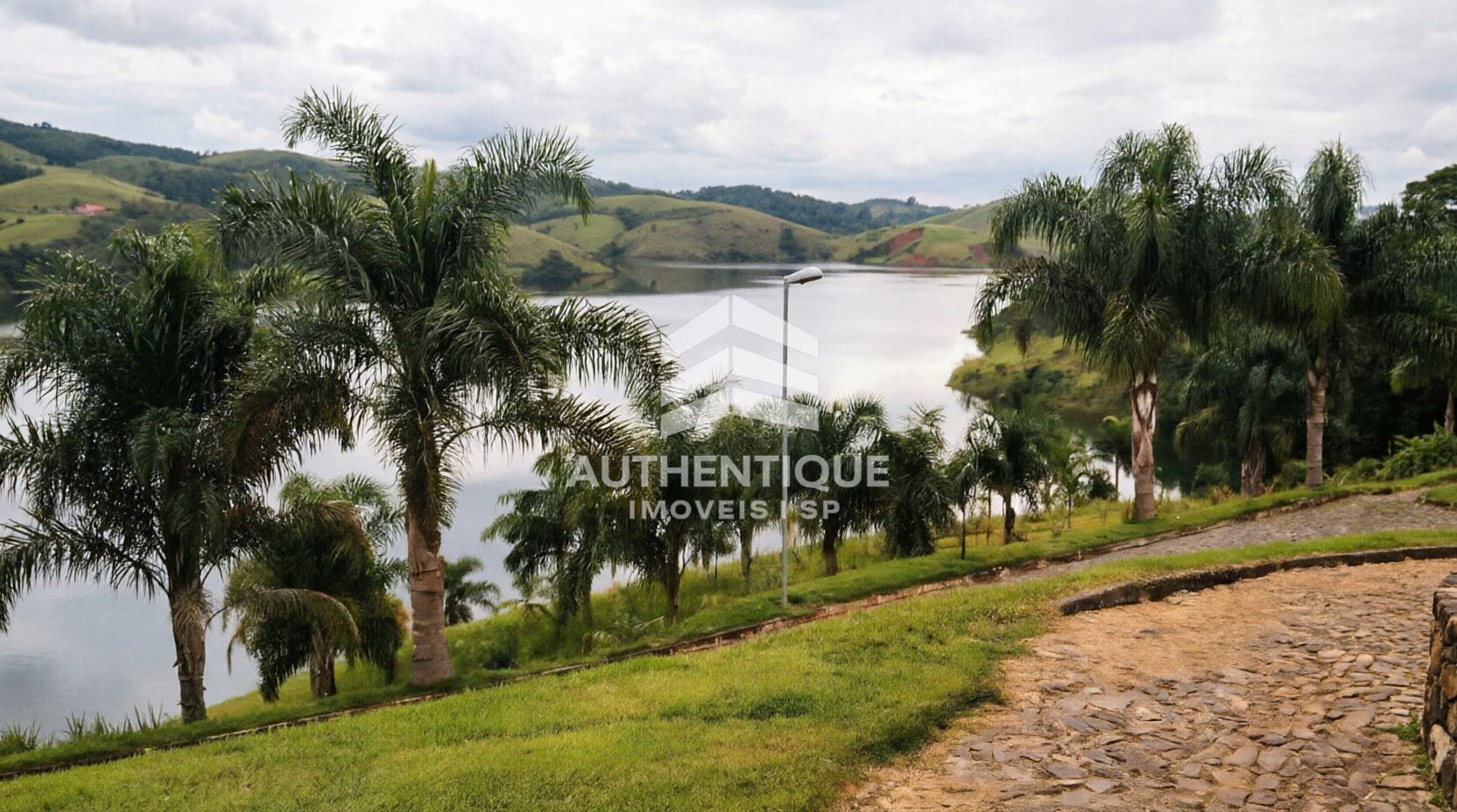 Chácara, 4 quartos, 35 hectares - Foto 19
