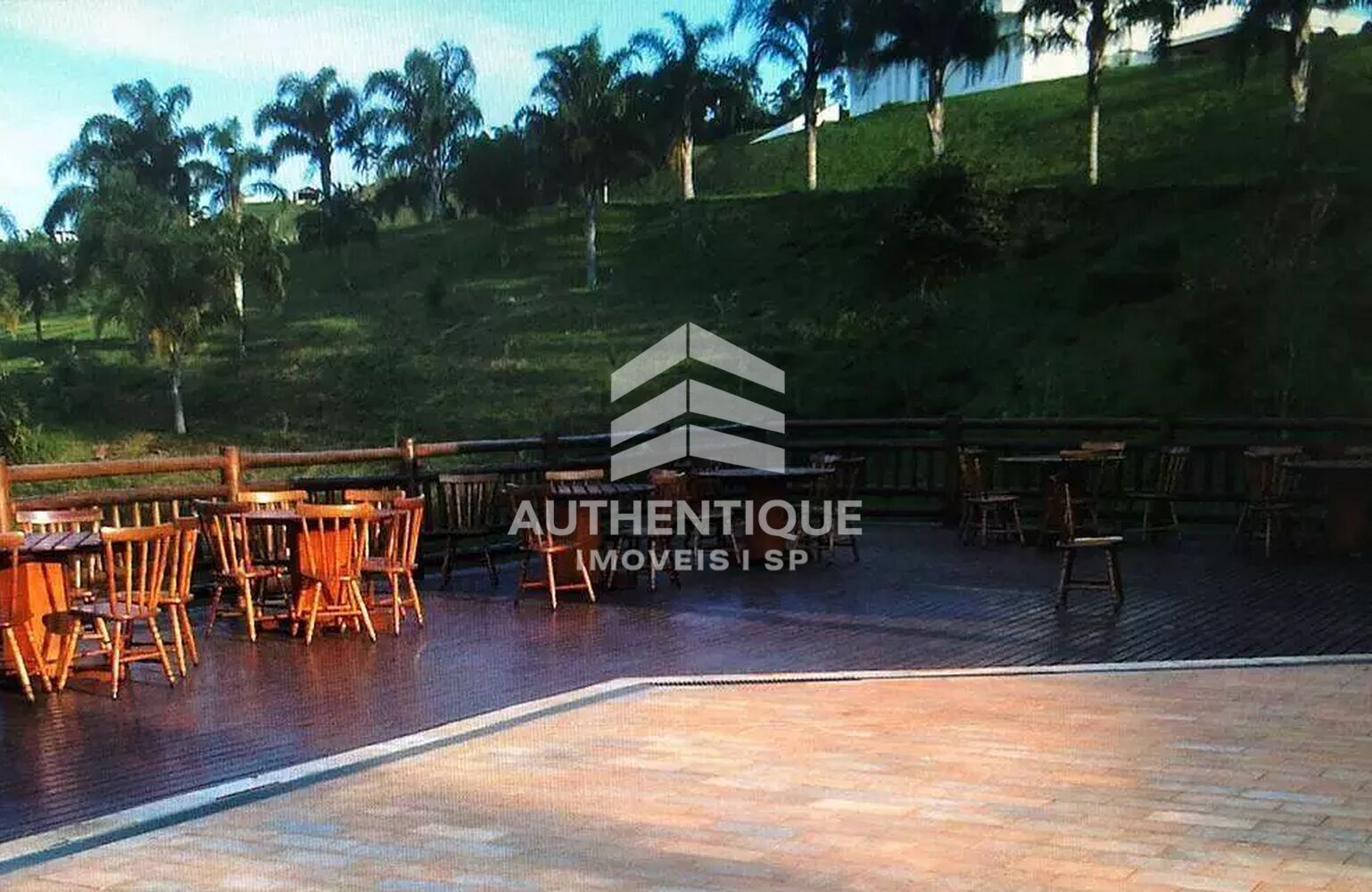 Chácara, 4 quartos, 35 hectares - Foto 12