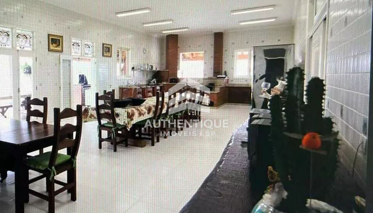 Chácara, 4 quartos, 35 hectares - Foto 25