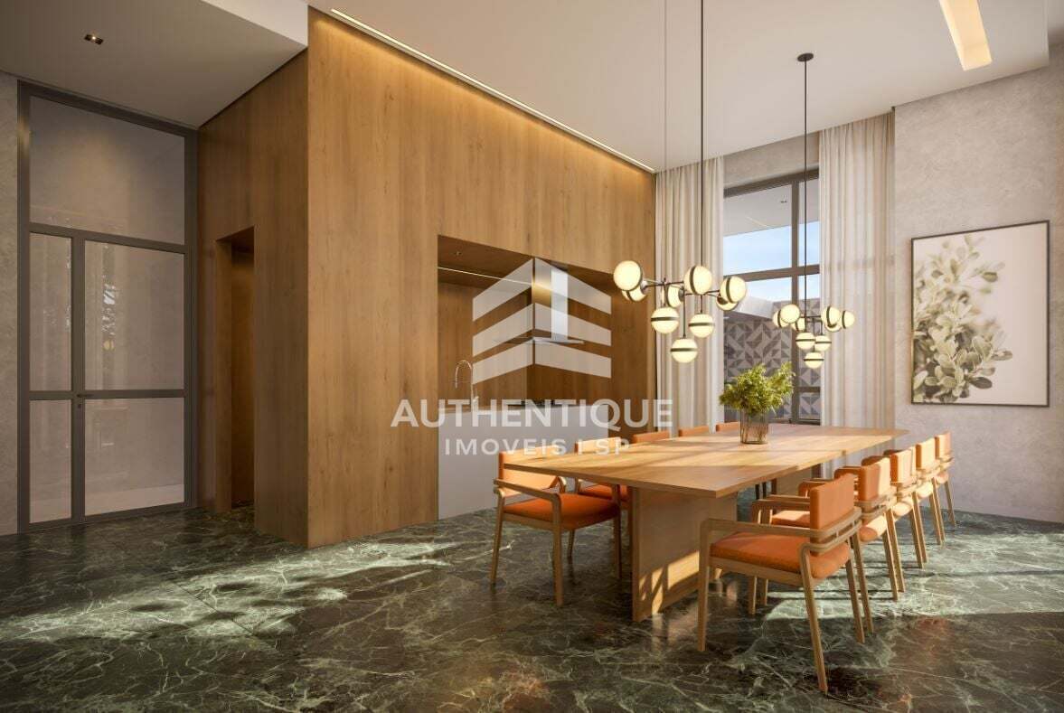 Apartamento, 1 quarto, 31 m² - Foto 14