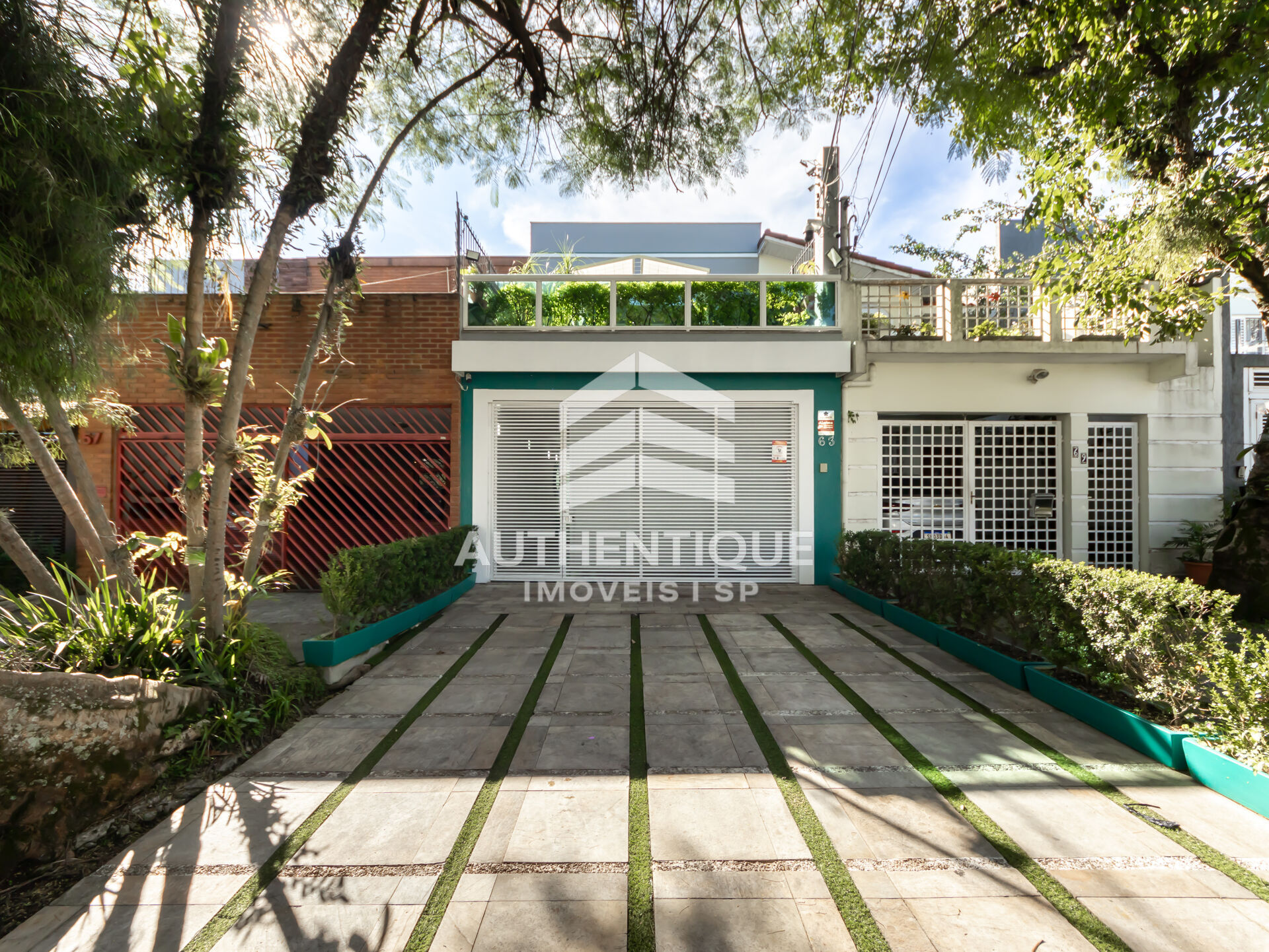Casa, 3 quartos, 231 m² - Foto 31