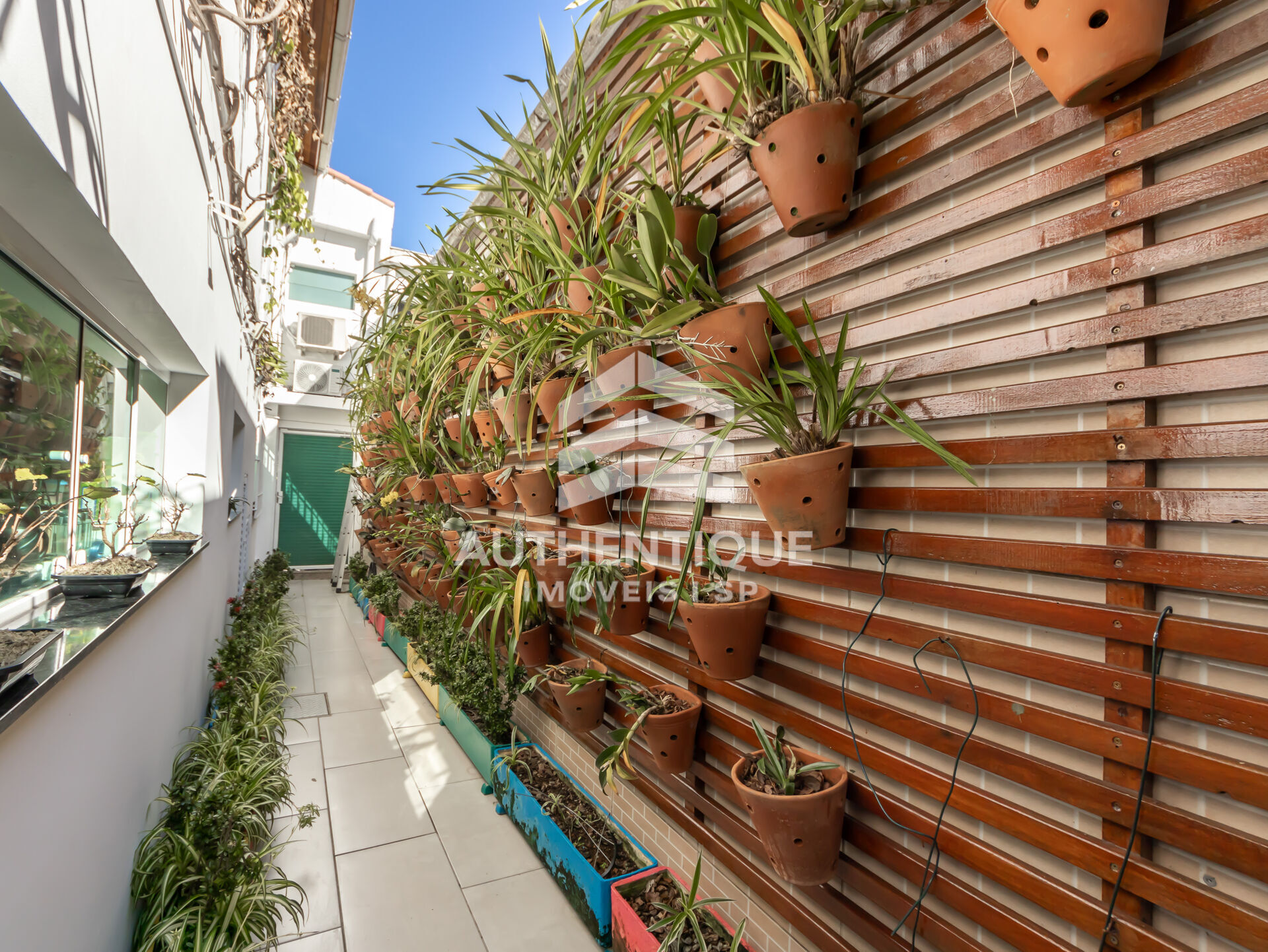 Casa, 3 quartos, 231 m² - Foto 6
