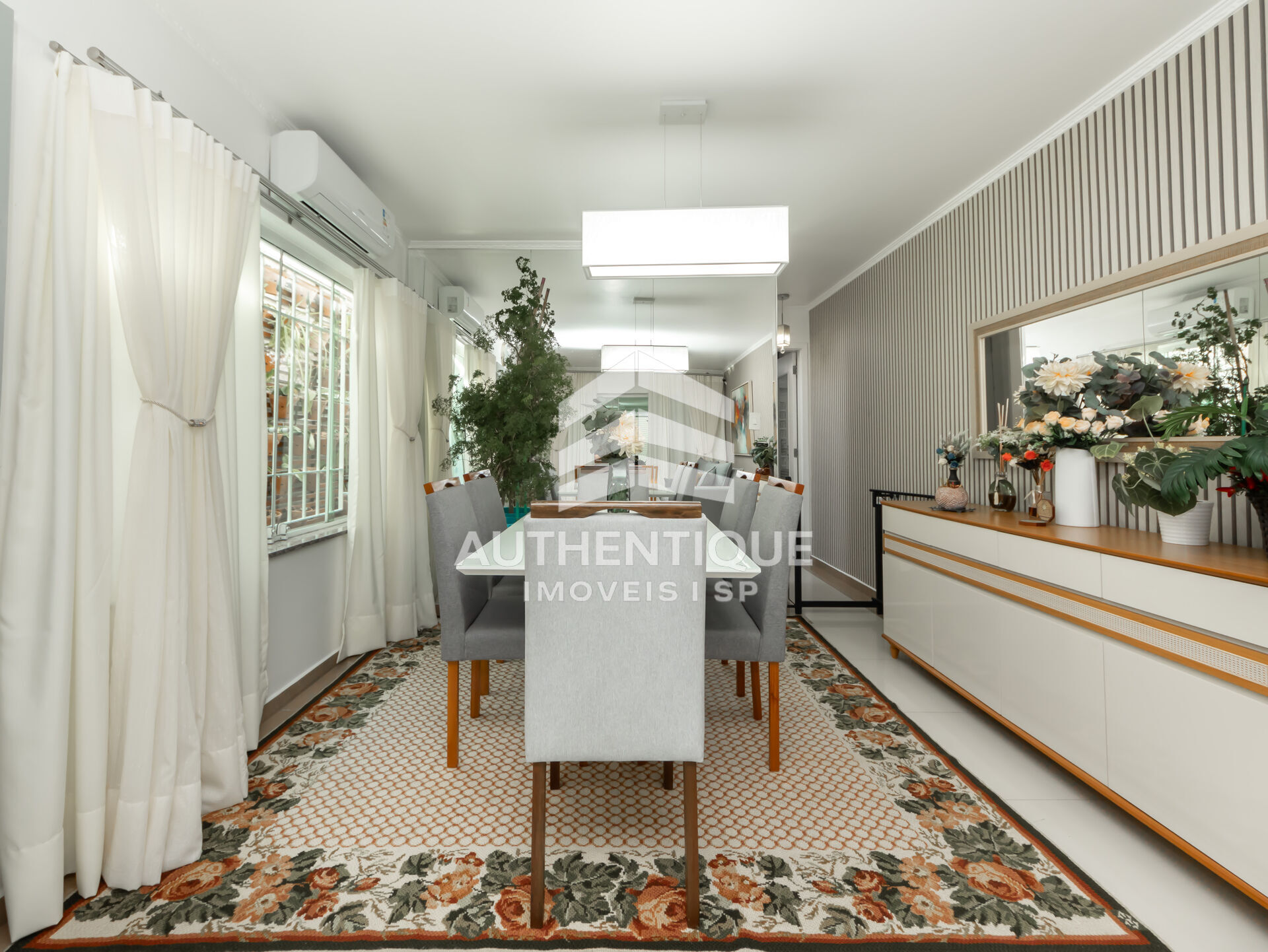 Casa, 3 quartos, 231 m² - Foto 30