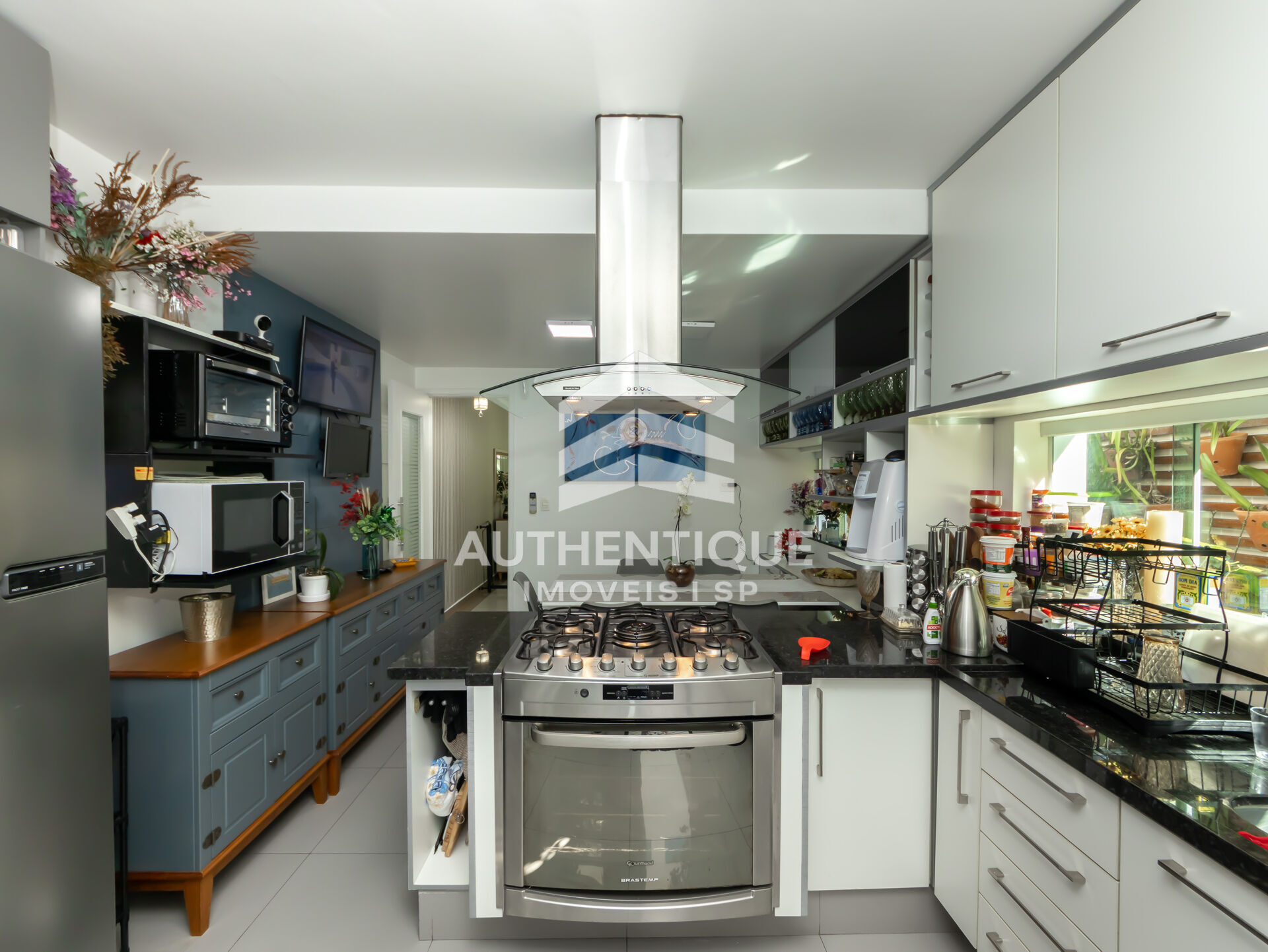 Casa, 3 quartos, 231 m² - Foto 18