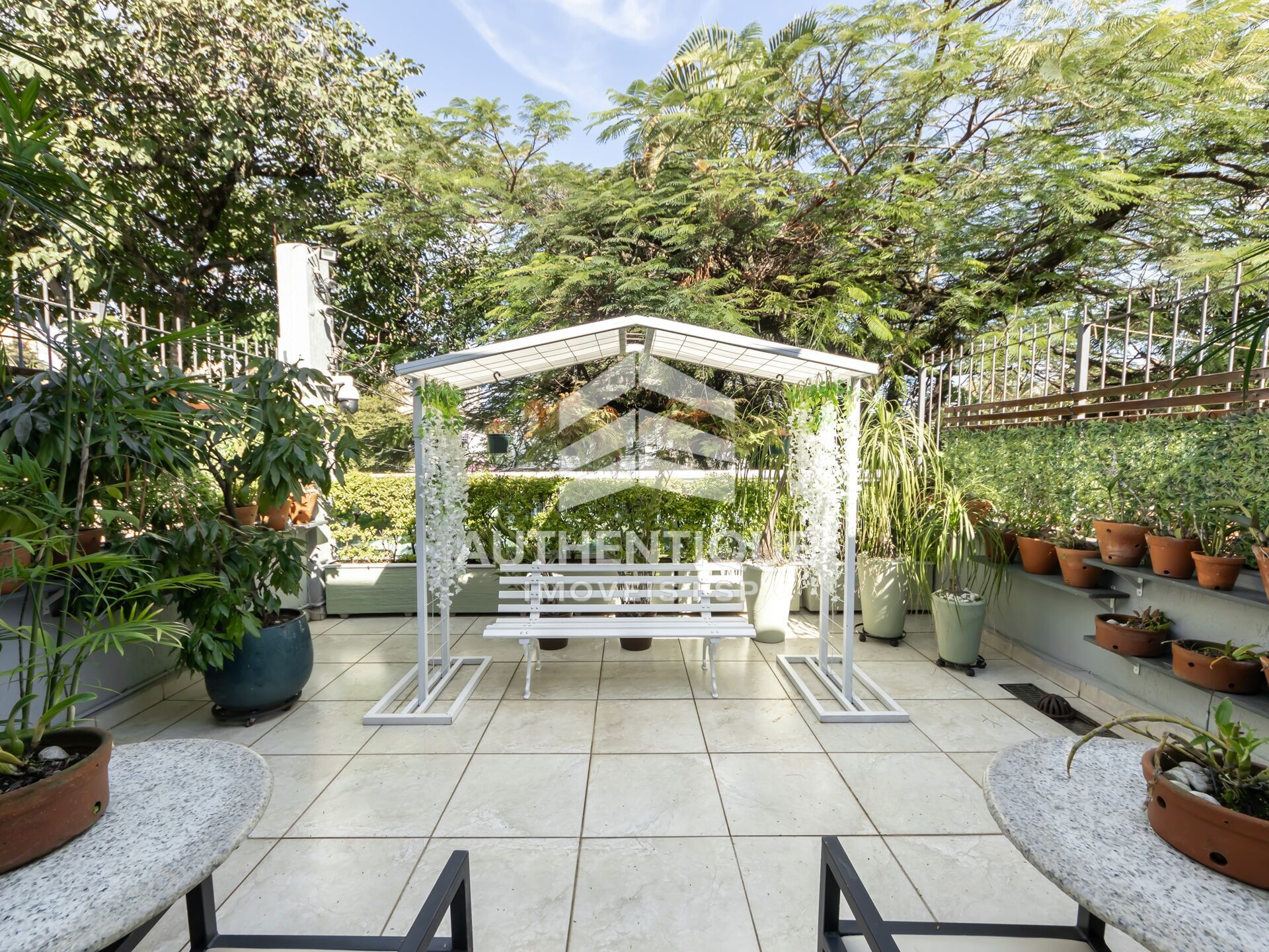 Casa, 3 quartos, 231 m² - Foto 4