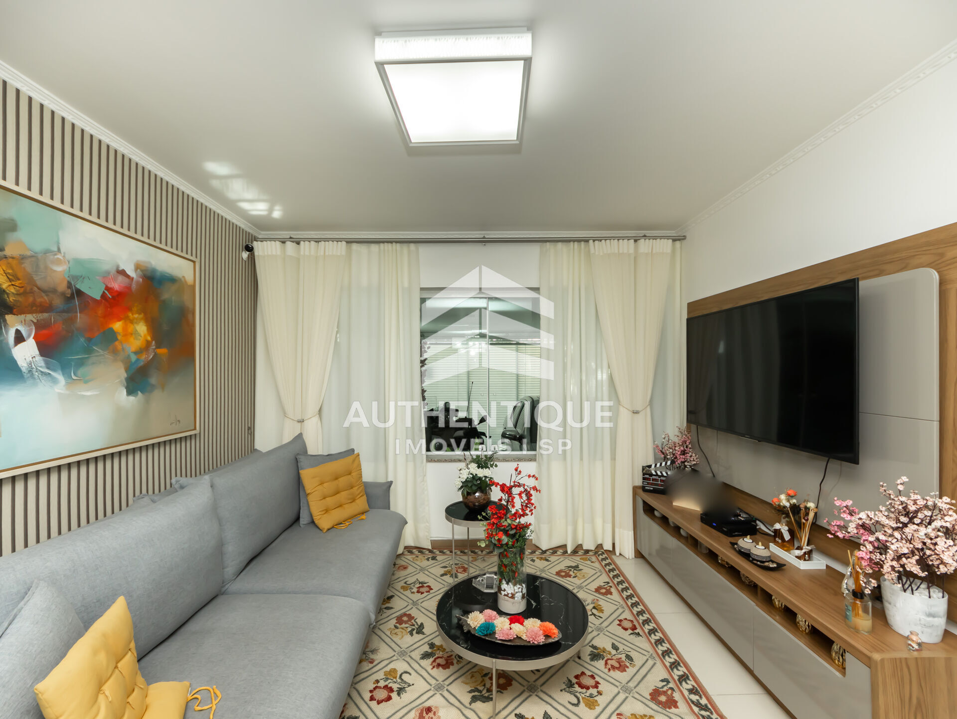 Casa, 3 quartos, 231 m² - Foto 24