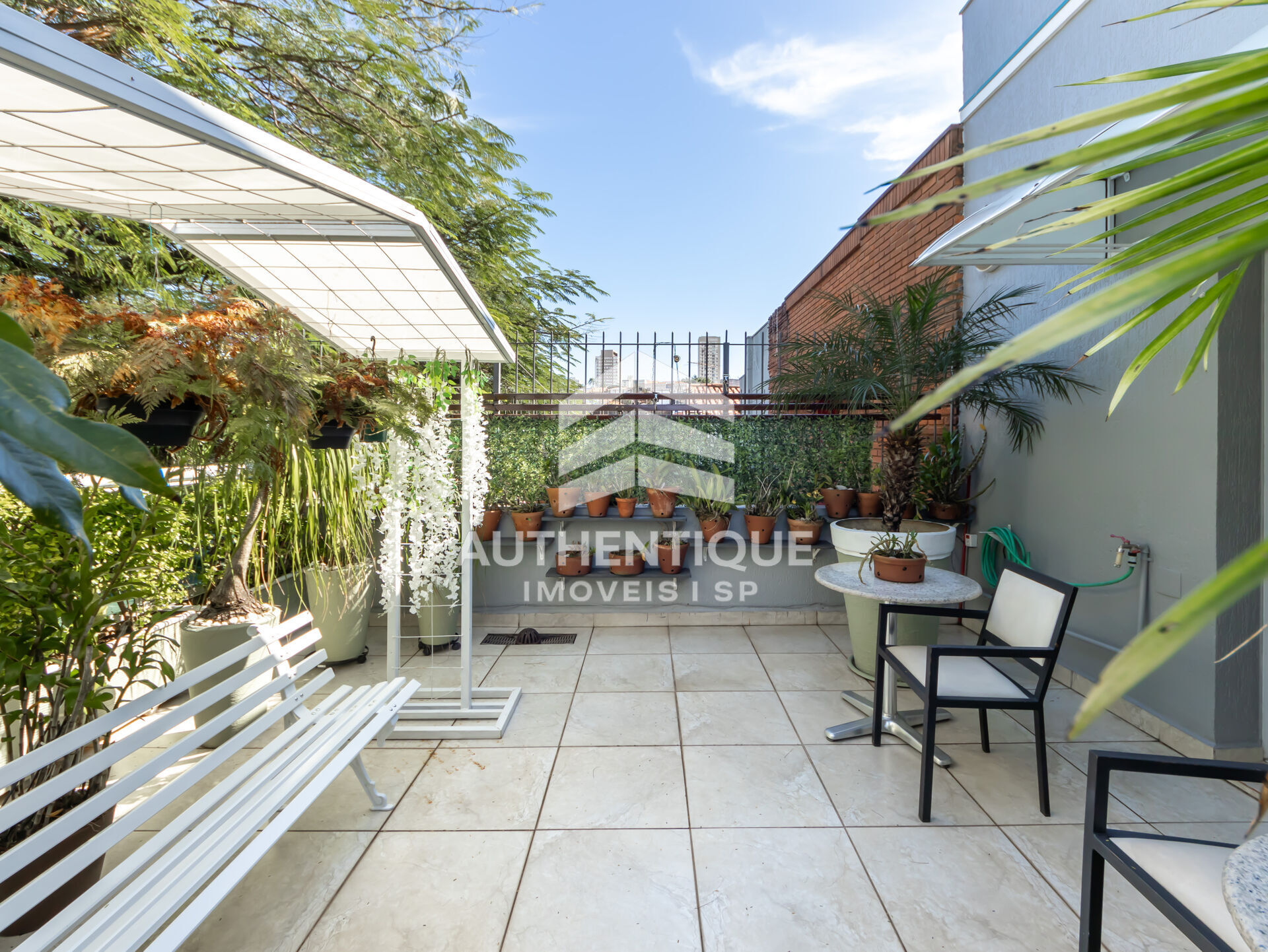 Casa, 3 quartos, 231 m² - Foto 7