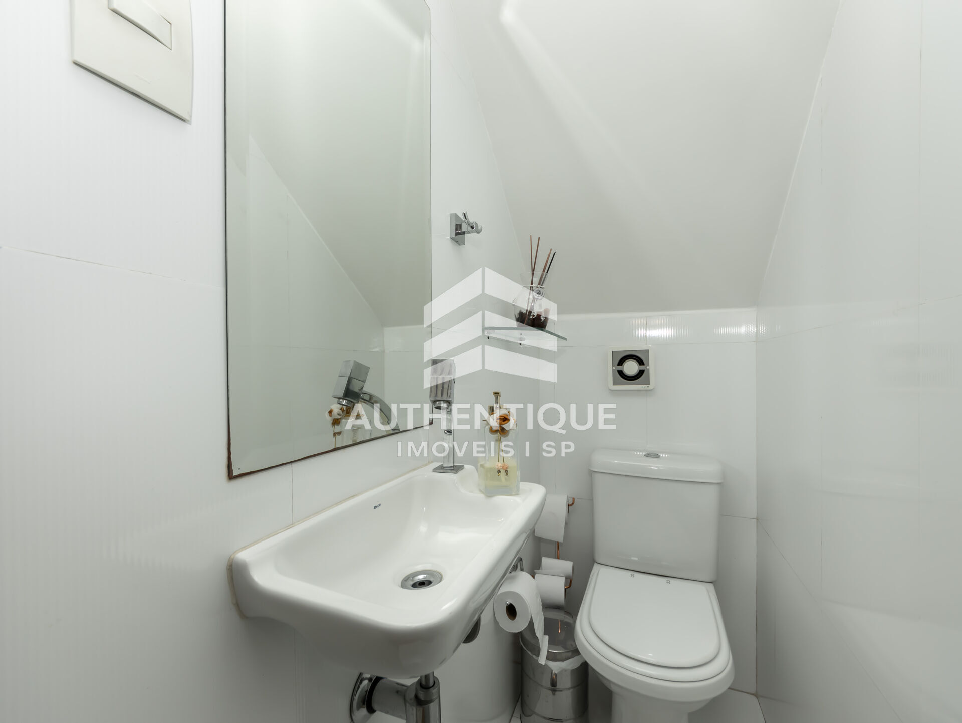Casa, 3 quartos, 231 m² - Foto 22