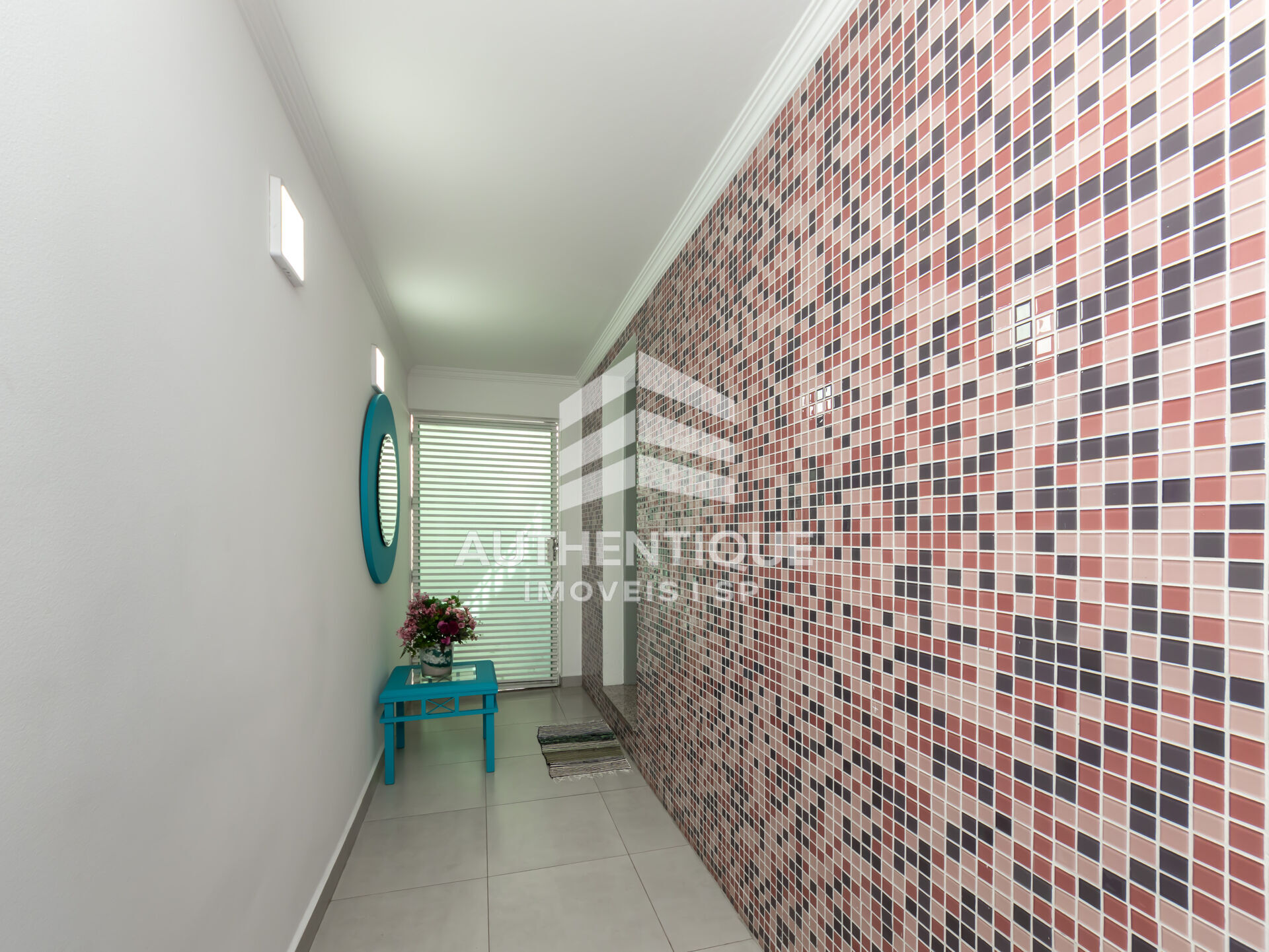 Casa, 3 quartos, 231 m² - Foto 27