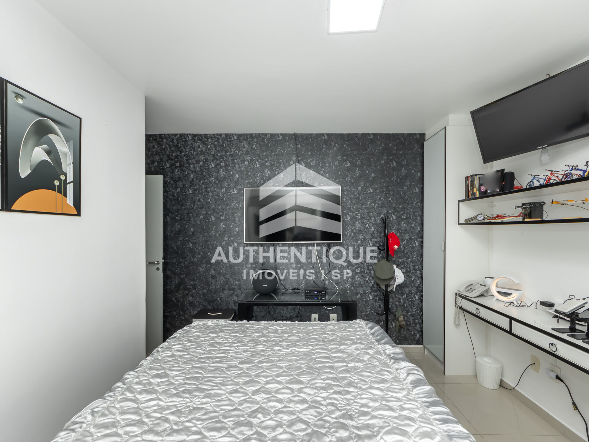 Casa, 3 quartos, 231 m² - Foto 11