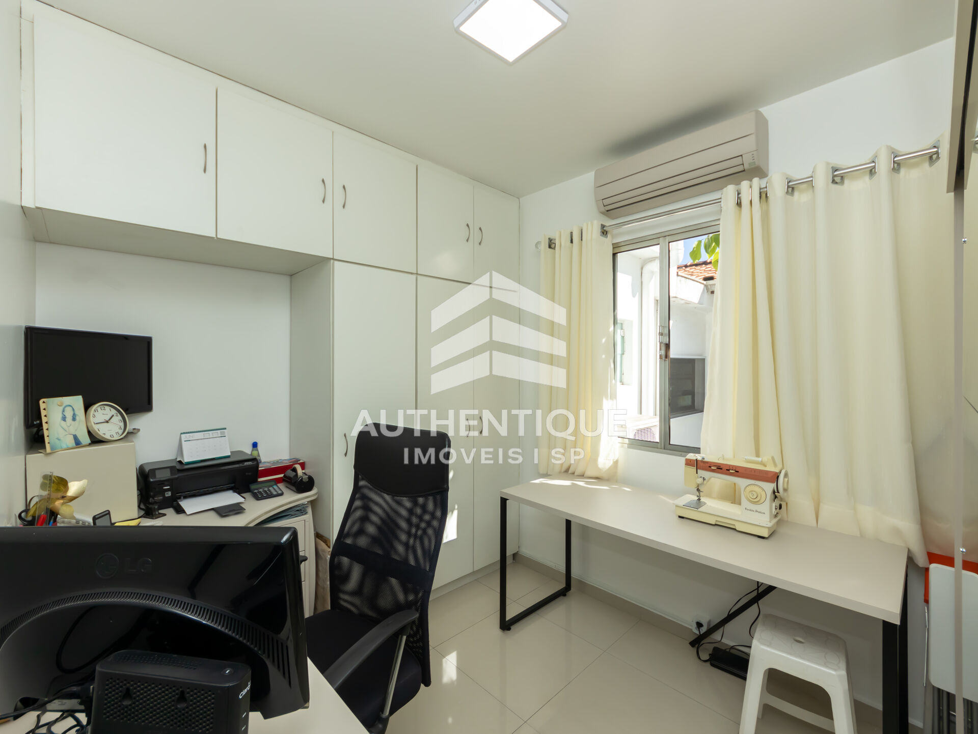 Casa, 3 quartos, 231 m² - Foto 14
