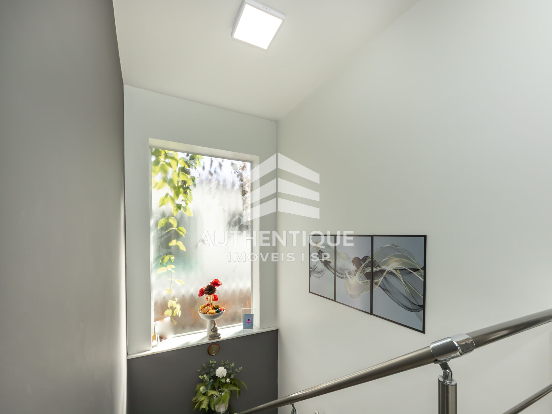 Casa, 3 quartos, 231 m² - Foto 17