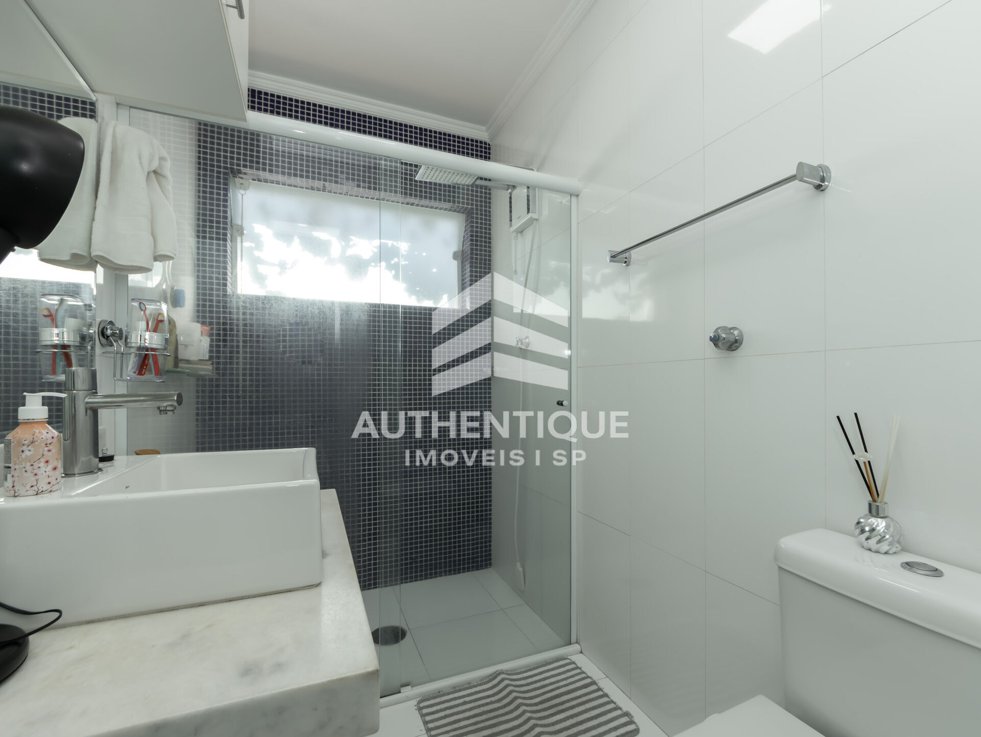 Casa, 3 quartos, 231 m² - Foto 13