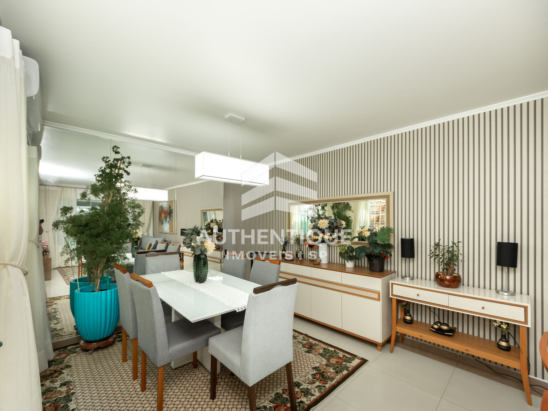 Casa, 3 quartos, 231 m² - Foto 26