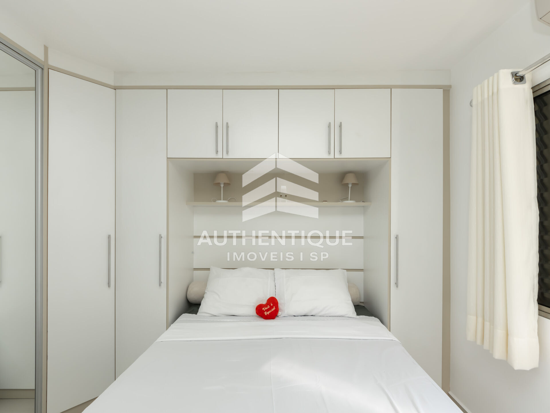 Casa, 3 quartos, 231 m² - Foto 16