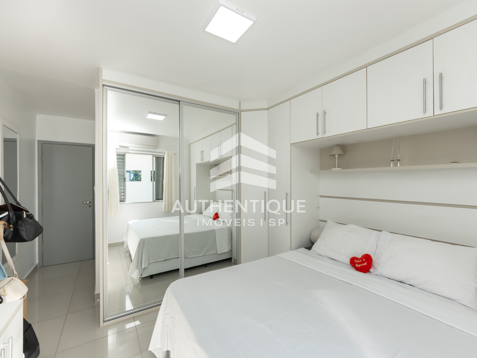 Casa, 3 quartos, 231 m² - Foto 15