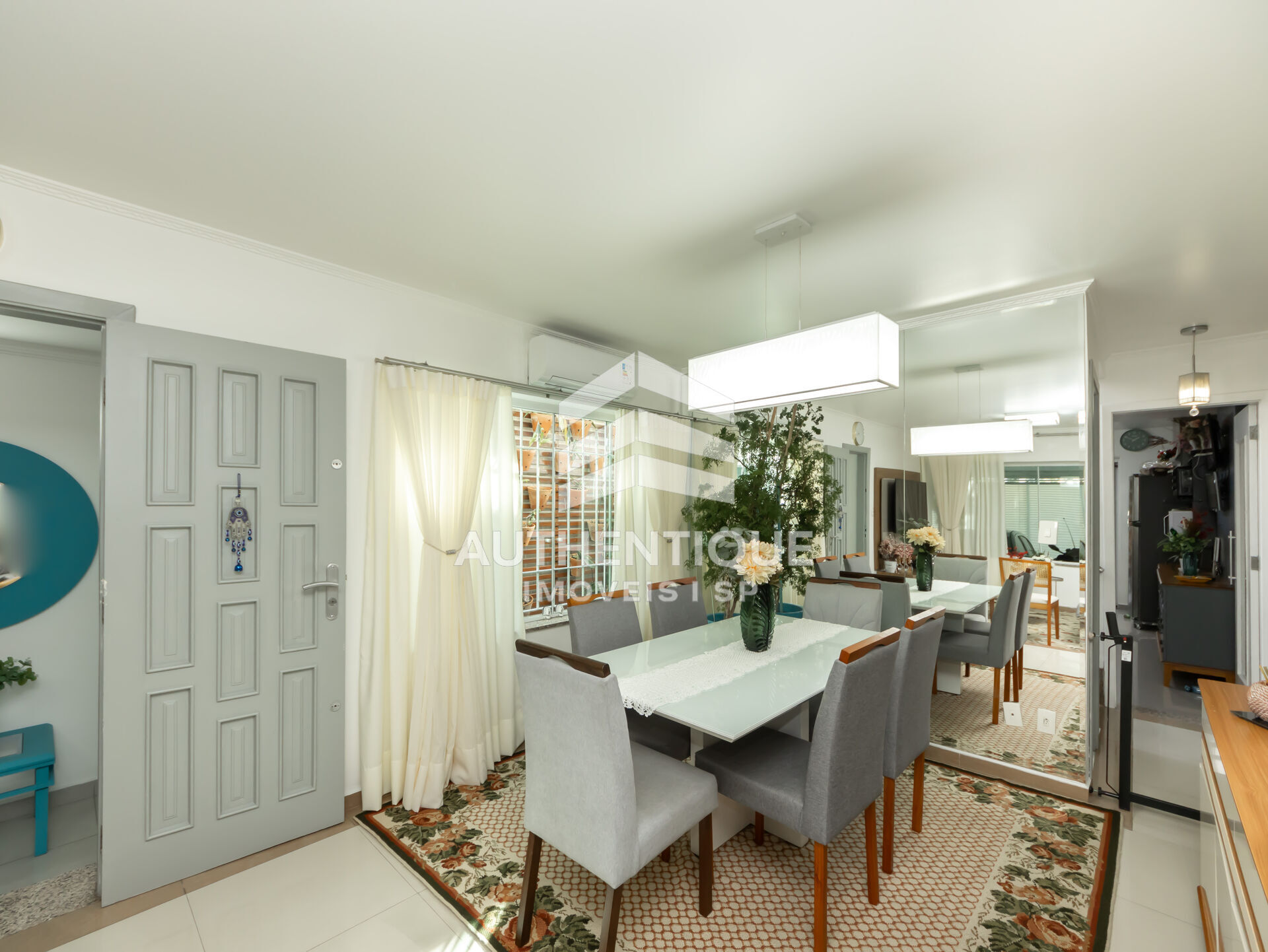 Casa, 3 quartos, 231 m² - Foto 25