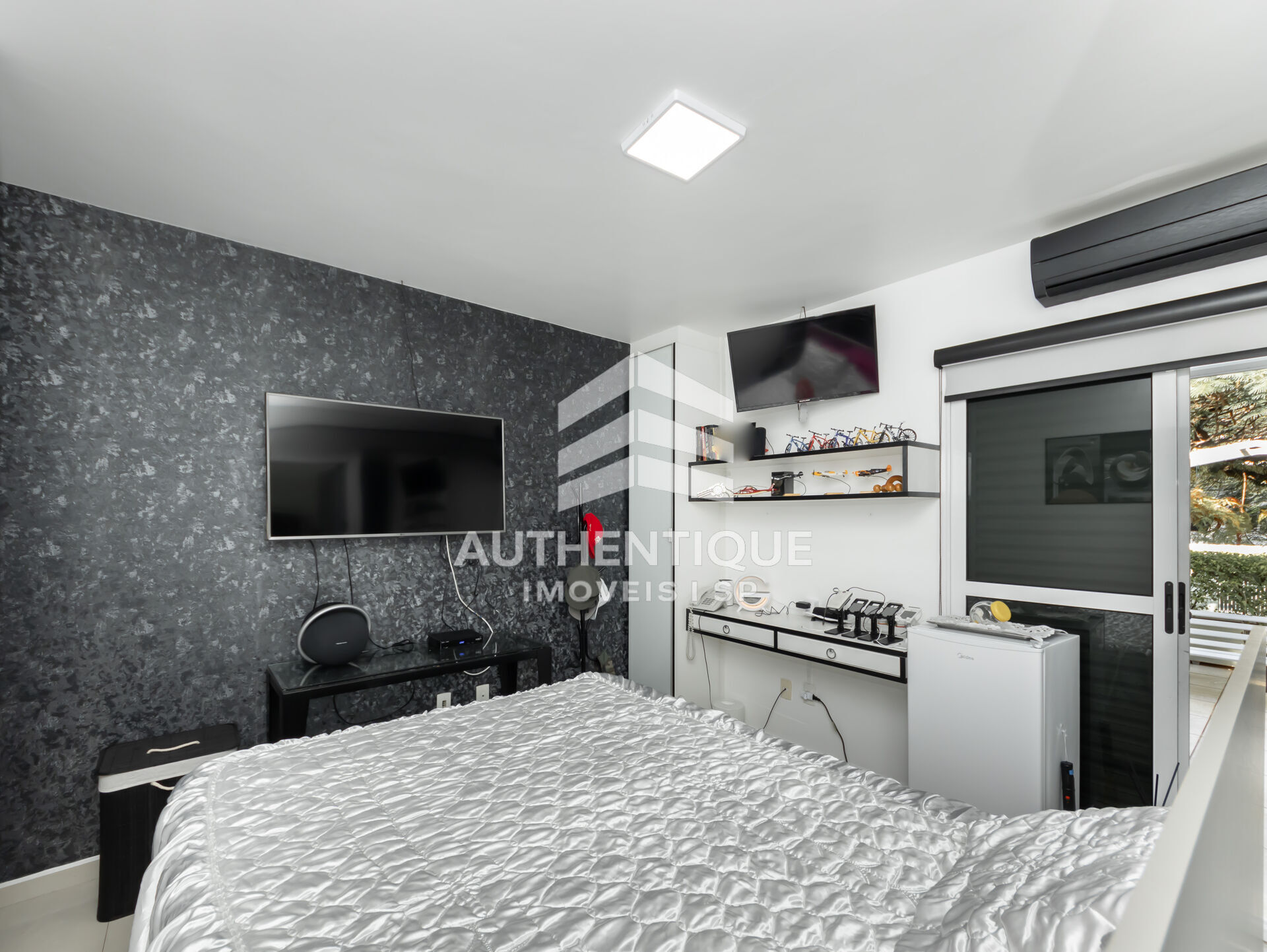 Casa, 3 quartos, 231 m² - Foto 12