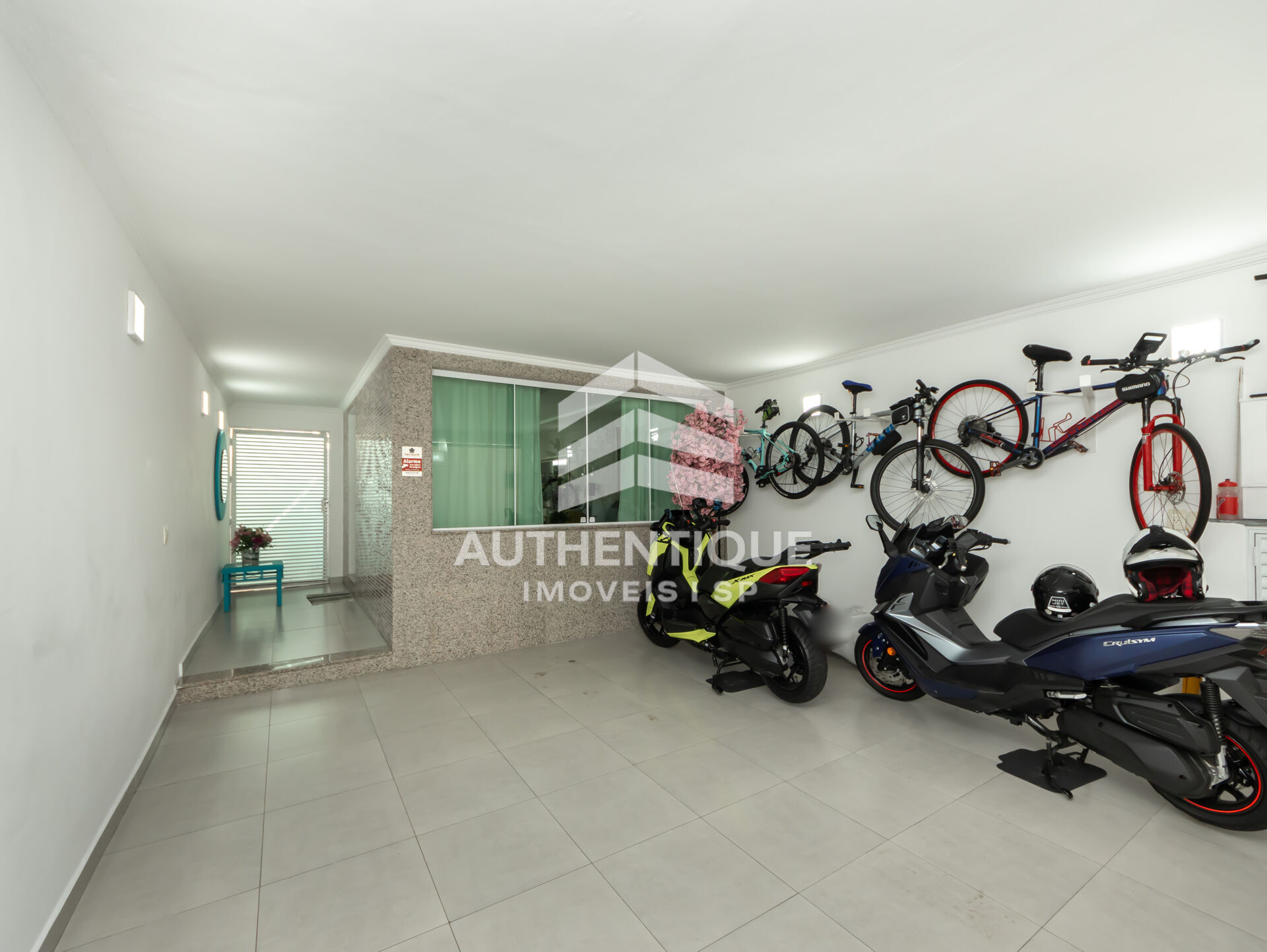 Casa, 3 quartos, 231 m² - Foto 28