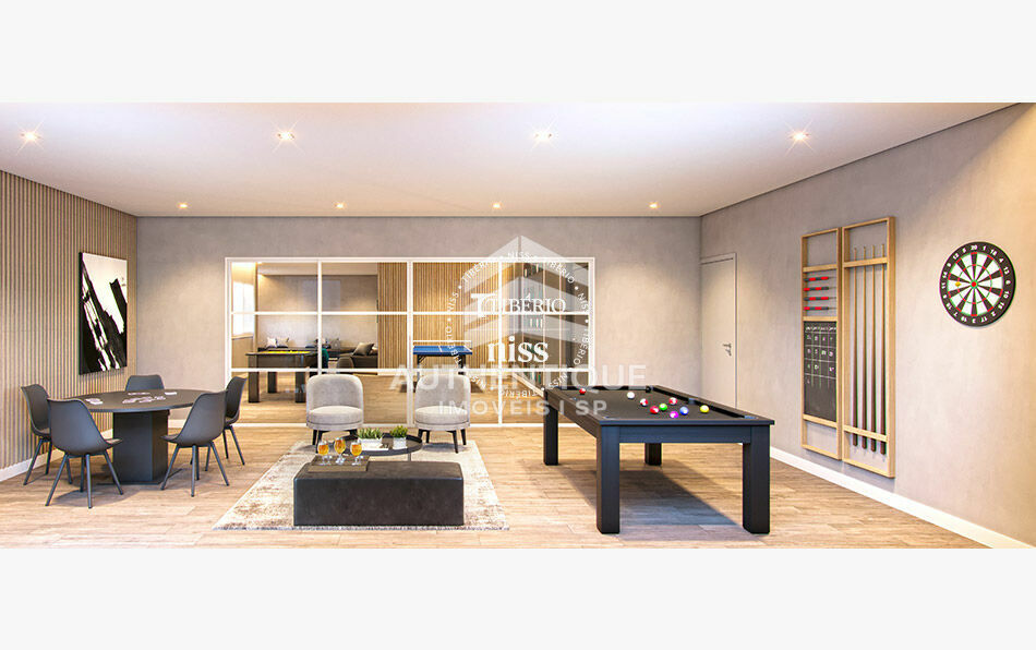 Apartamento, 2 quartos, 62 m² - Foto 16