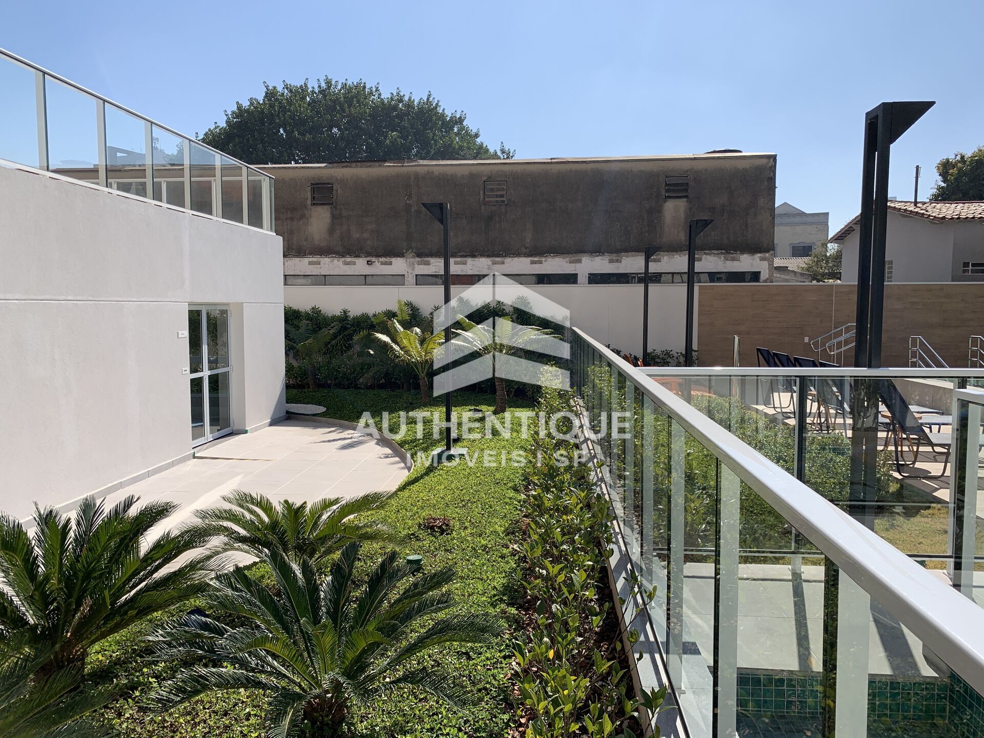 Apartamento, 2 quartos, 65 m² - Foto 9
