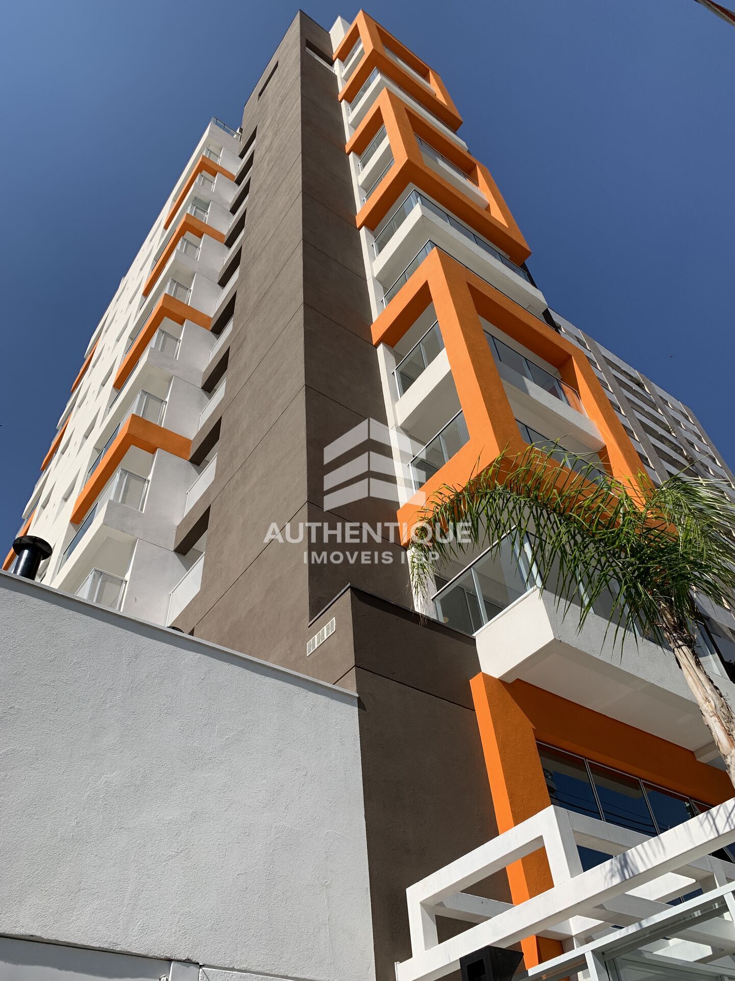 Apartamento, 2 quartos, 65 m² - Foto 6