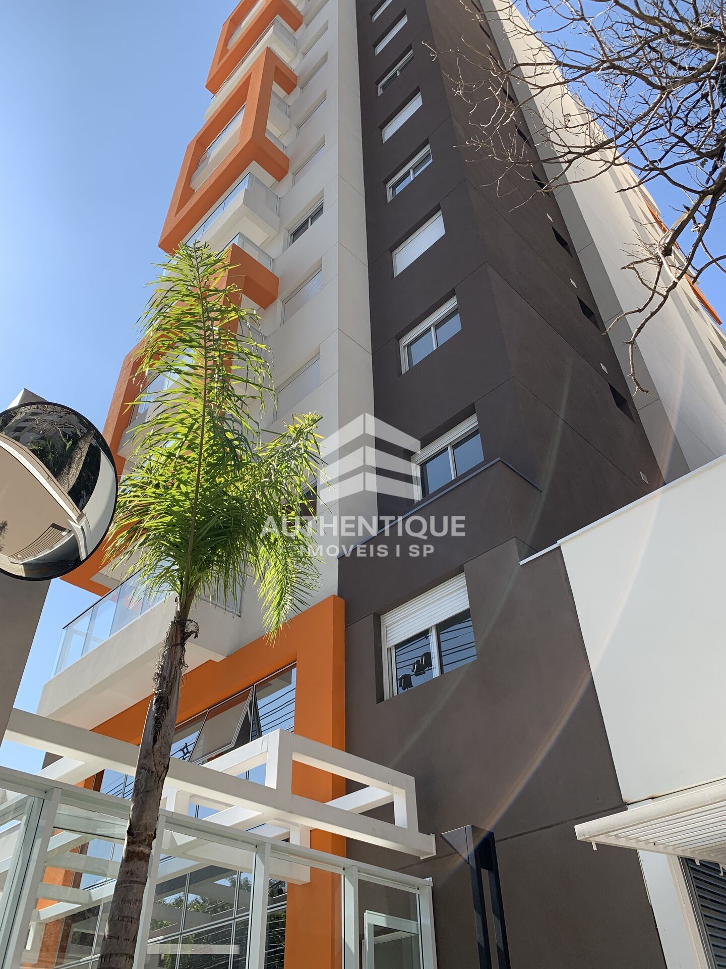 Apartamento, 2 quartos, 65 m² - Foto 32