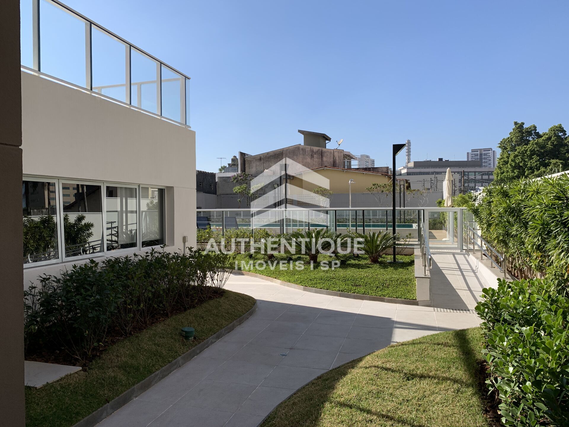 Apartamento, 2 quartos, 65 m² - Foto 12