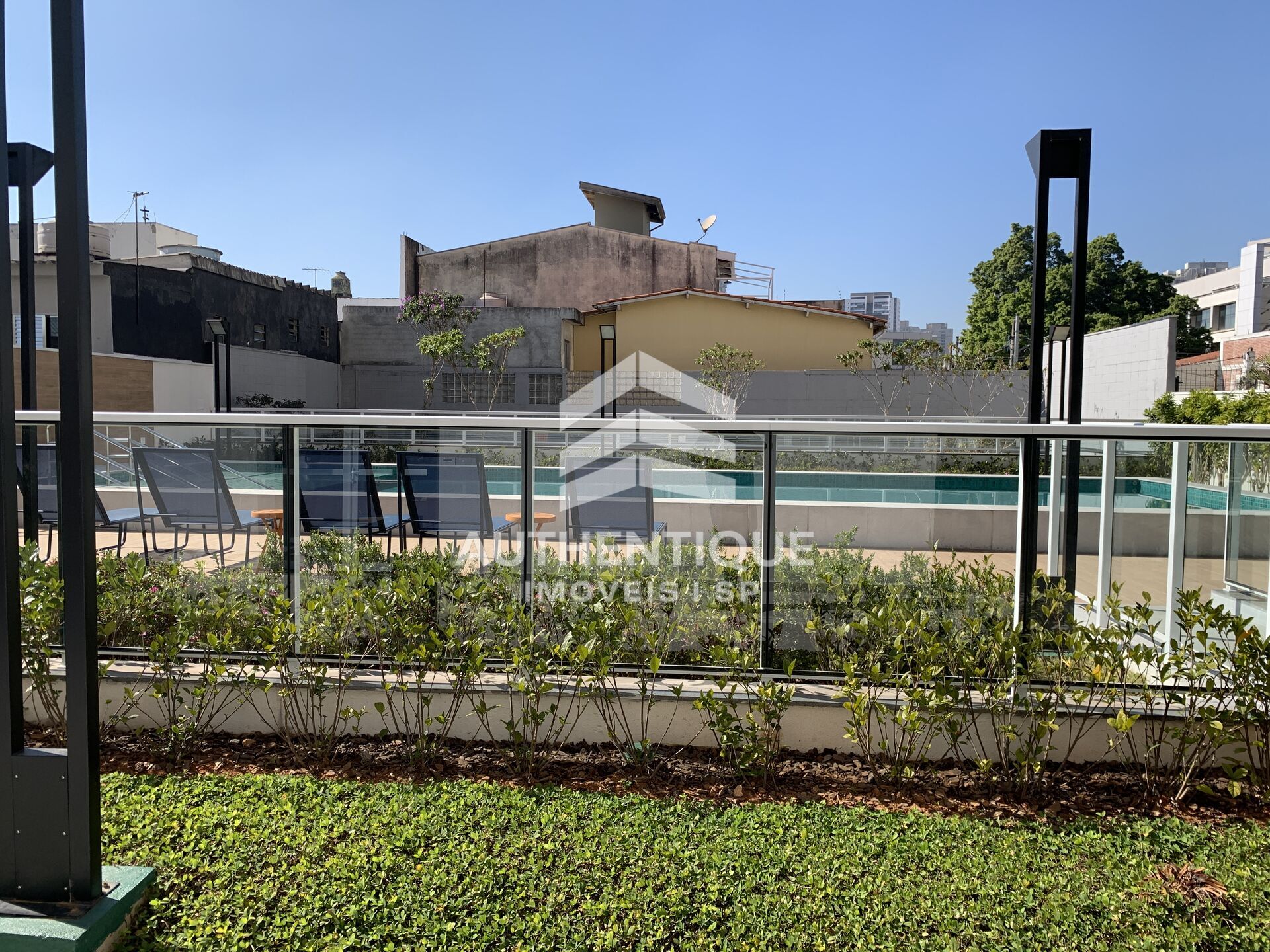 Apartamento, 2 quartos, 65 m² - Foto 11