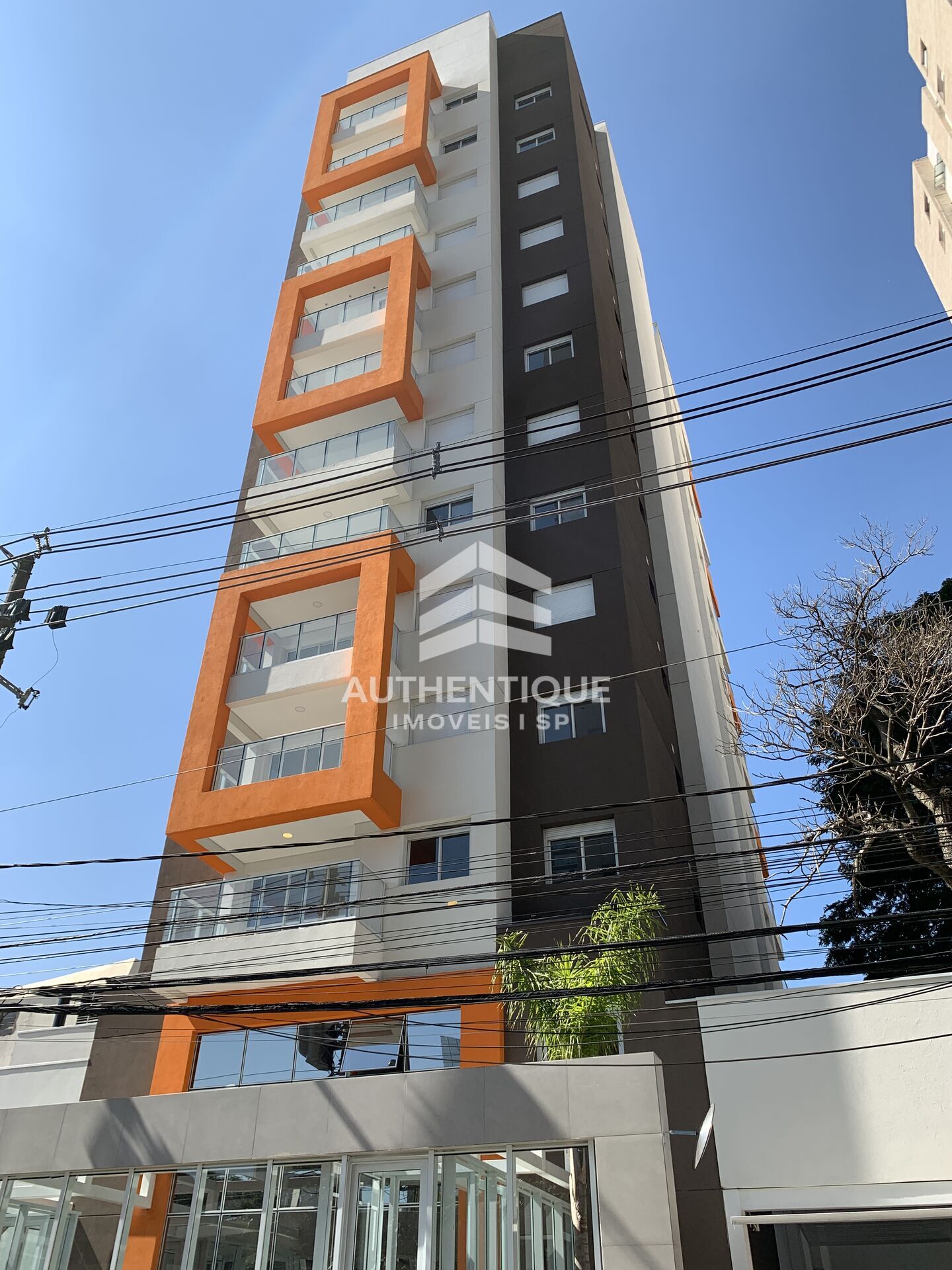 Apartamento, 2 quartos, 65 m² - Foto 33