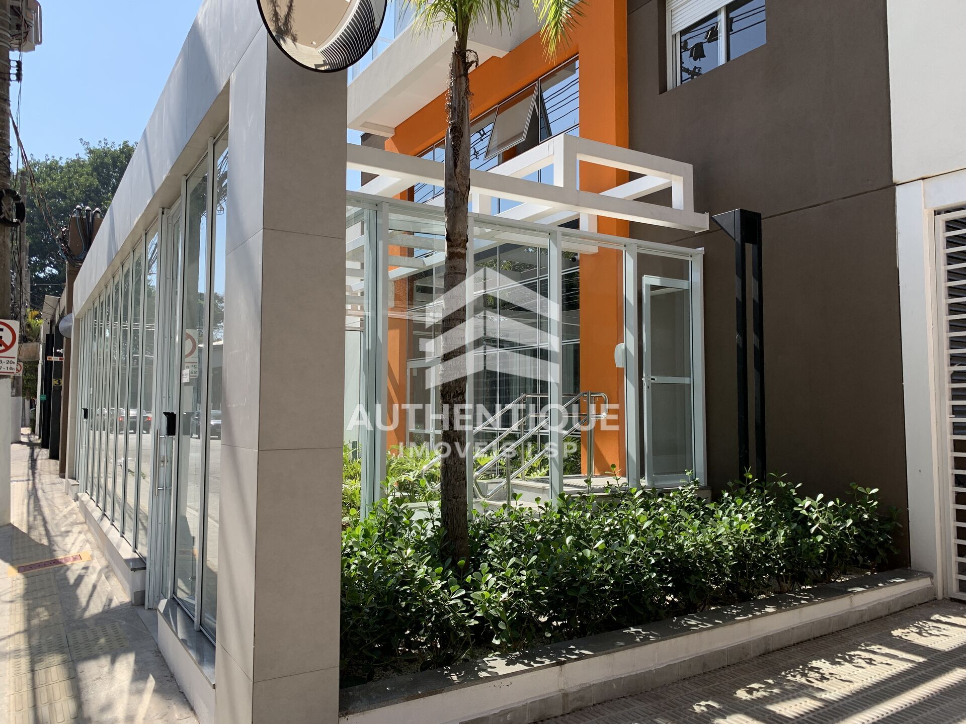Apartamento, 2 quartos, 65 m² - Foto 30