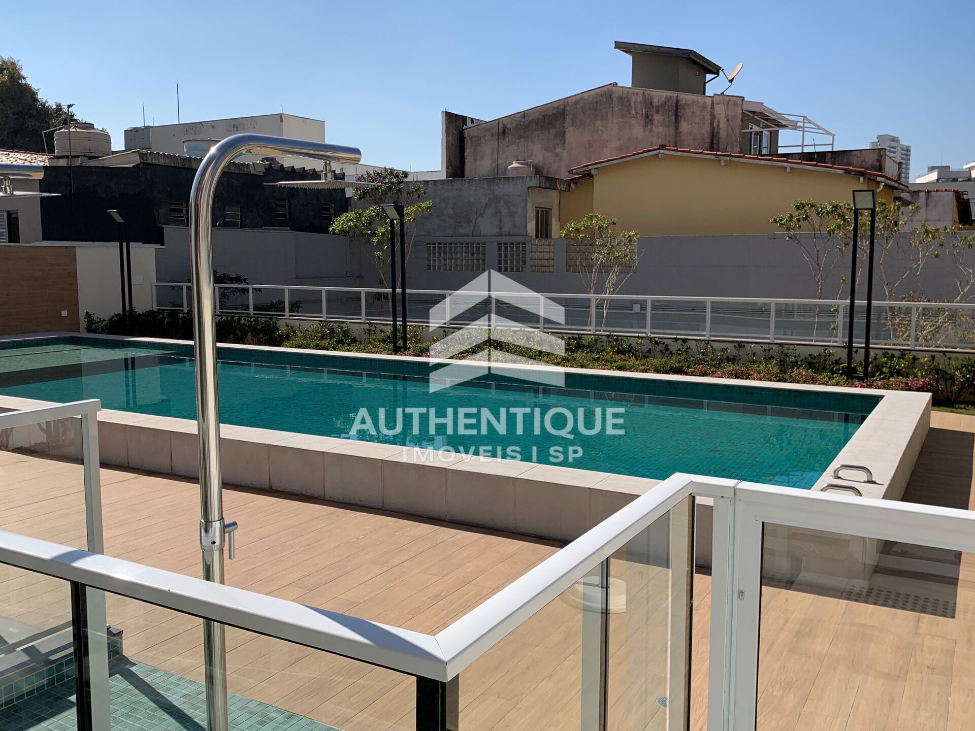 Apartamento, 2 quartos, 65 m² - Foto 8