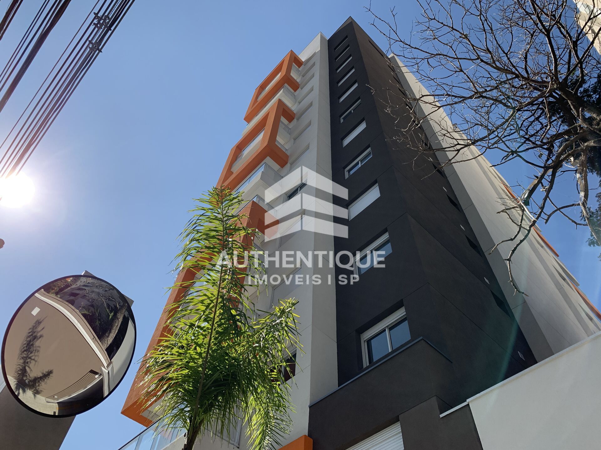 Apartamento, 2 quartos, 65 m² - Foto 31