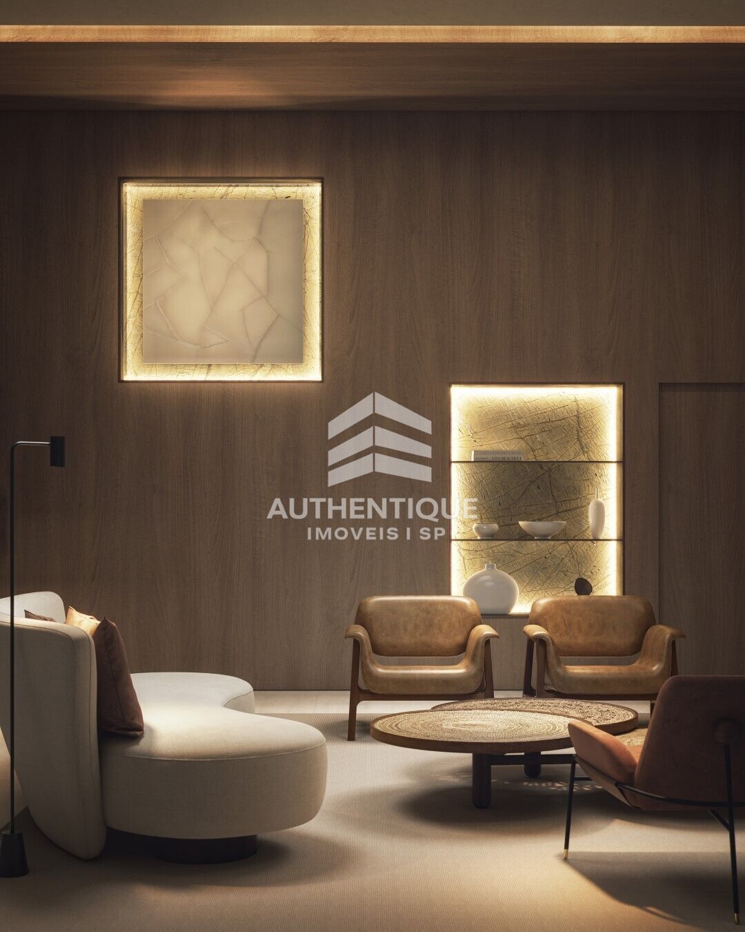 Cobertura, 4 quartos, 361 m² - Foto 18