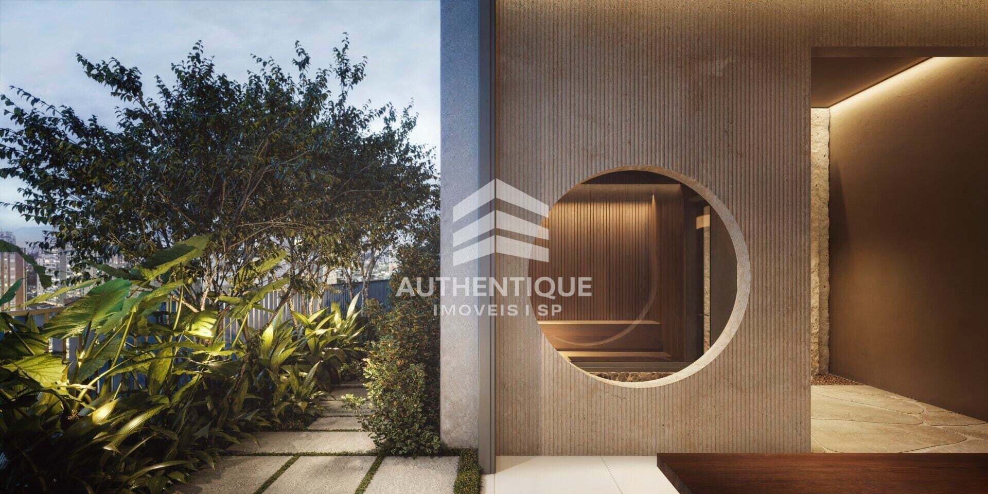 Cobertura, 4 quartos, 361 m² - Foto 8