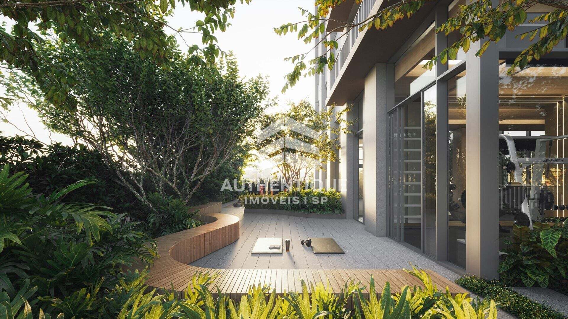 Cobertura, 4 quartos, 361 m² - Foto 22