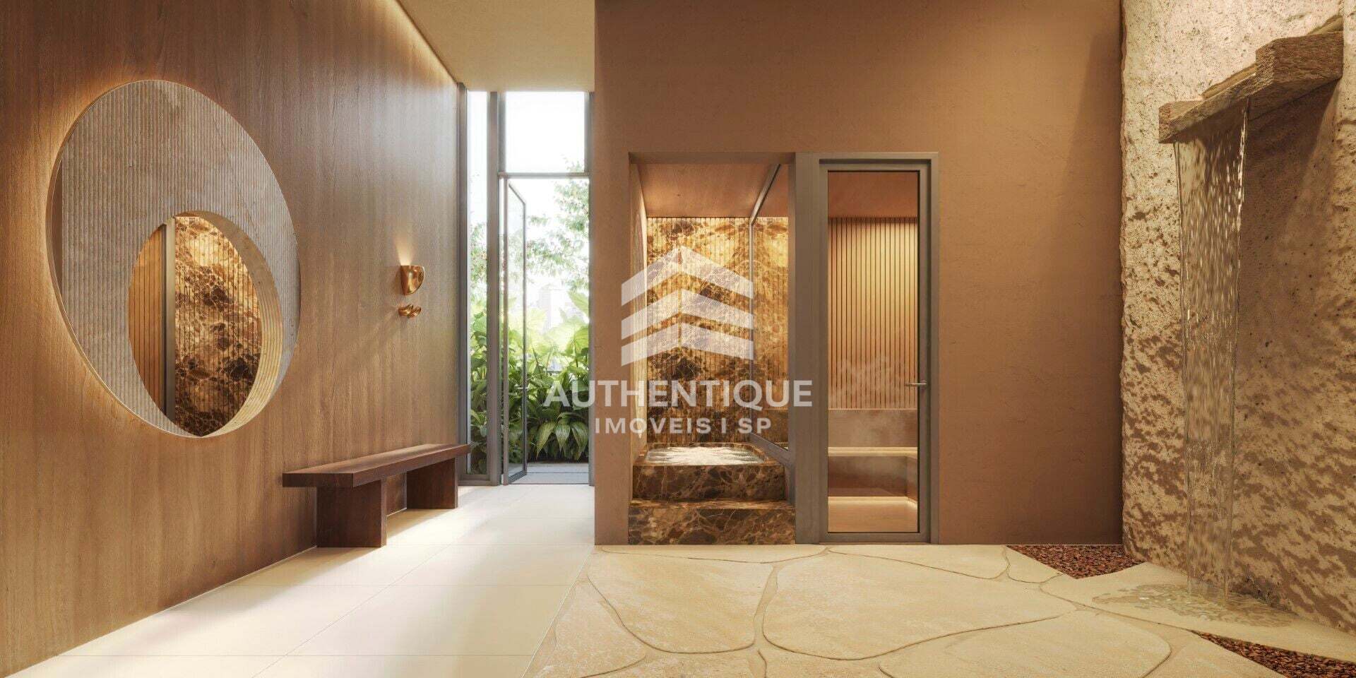 Cobertura, 4 quartos, 361 m² - Foto 7
