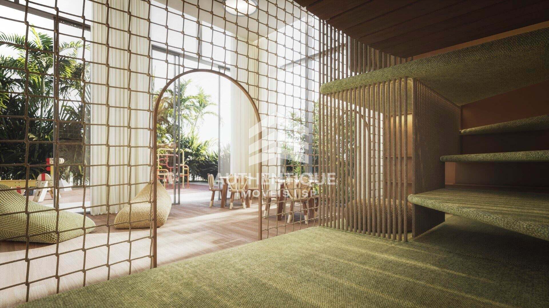 Cobertura, 4 quartos, 361 m² - Foto 19