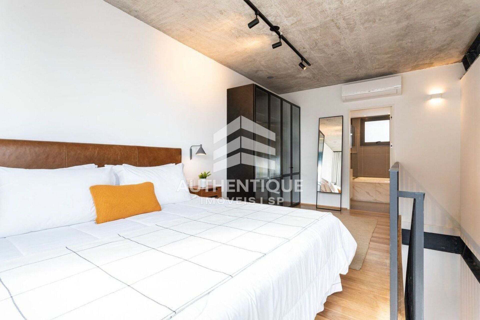 Apartamento, 1 quarto, 147 m² - Foto 20