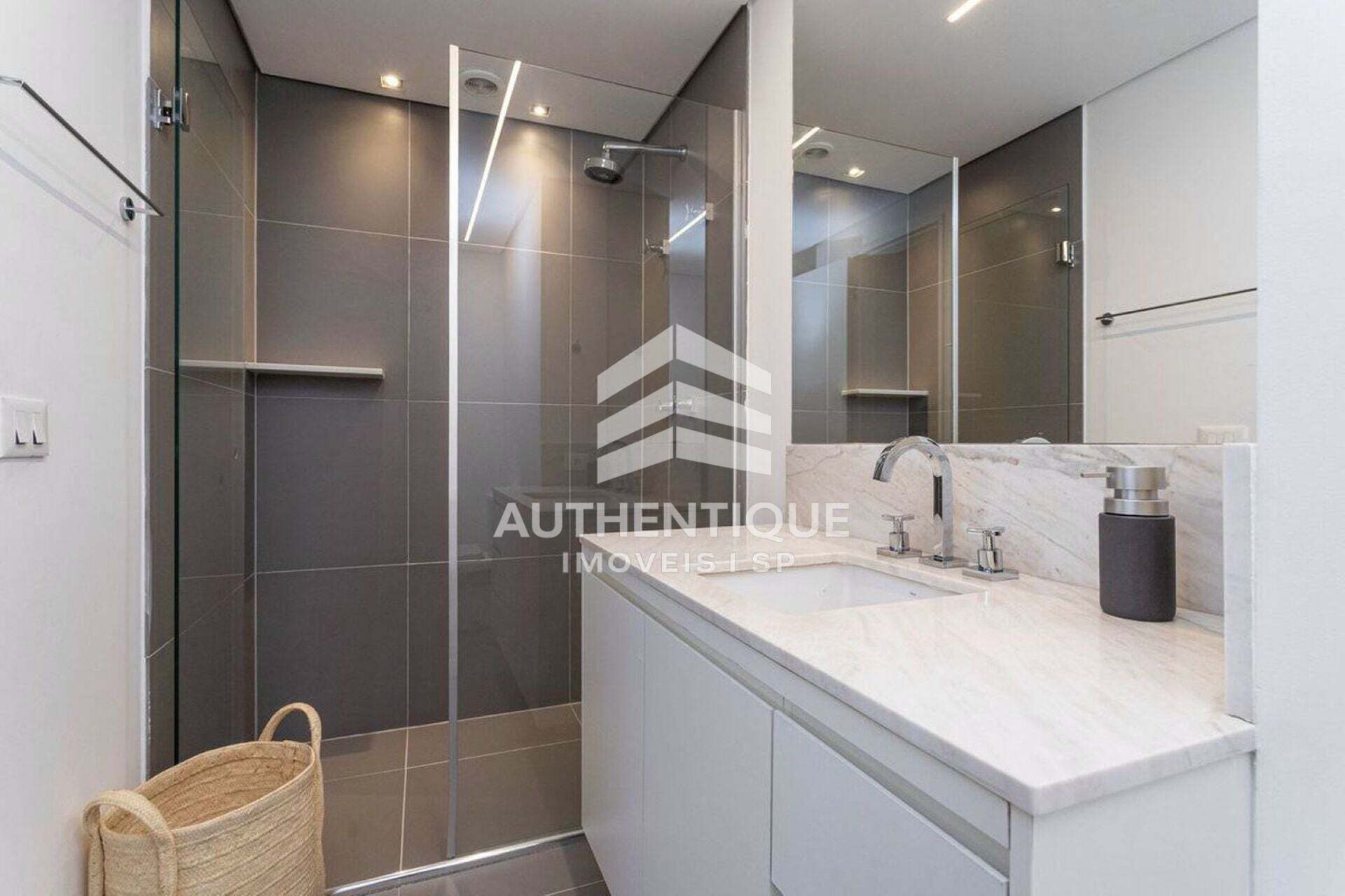 Apartamento, 1 quarto, 147 m² - Foto 27