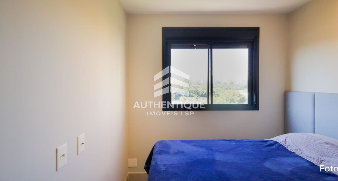 Apartamento, 1 quarto, 33 m² - Foto 25