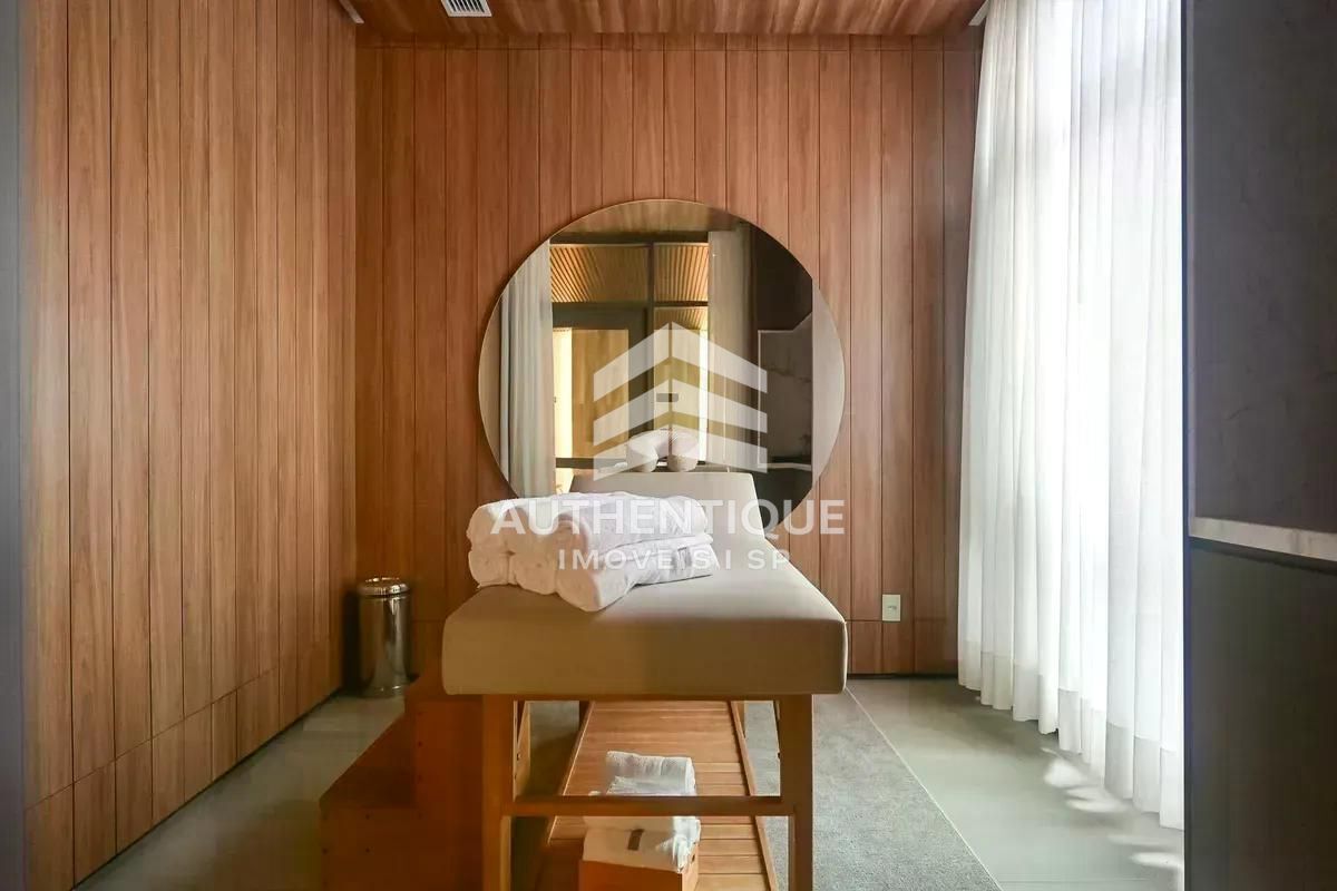 Apartamento, 4 quartos, 141 m² - Foto 15
