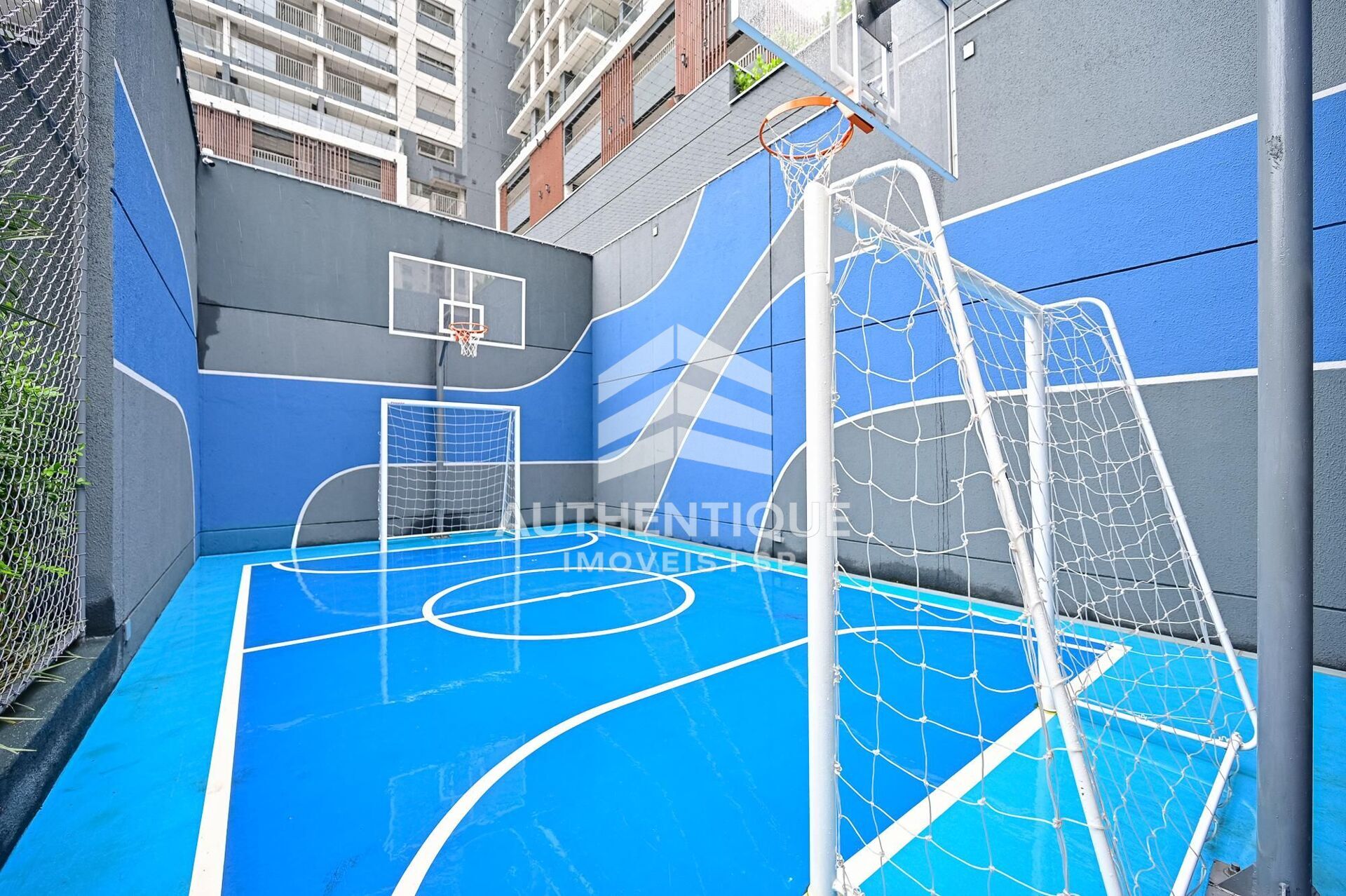 Apartamento, 4 quartos, 141 m² - Foto 16