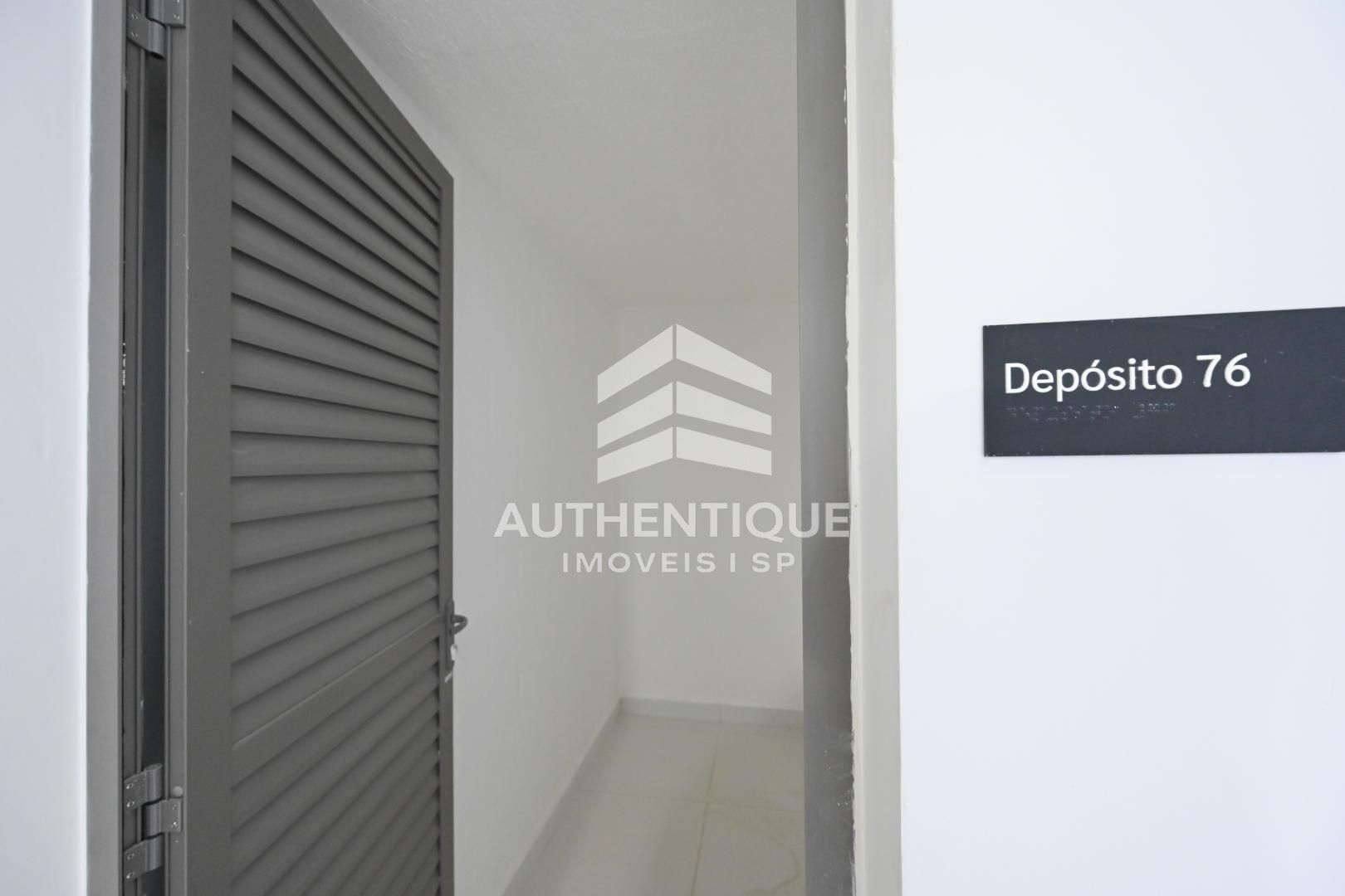 Apartamento, 4 quartos, 141 m² - Foto 20