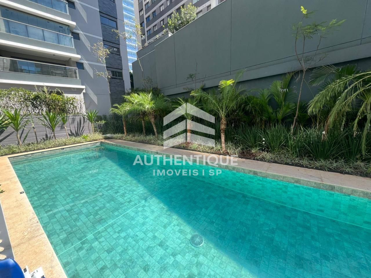 Apartamento, 4 quartos, 141 m² - Foto 6