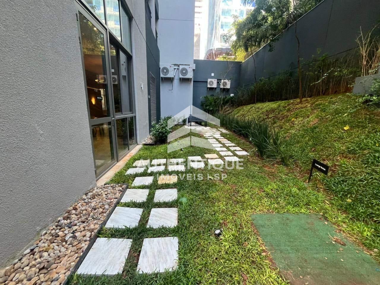 Apartamento, 4 quartos, 141 m² - Foto 17