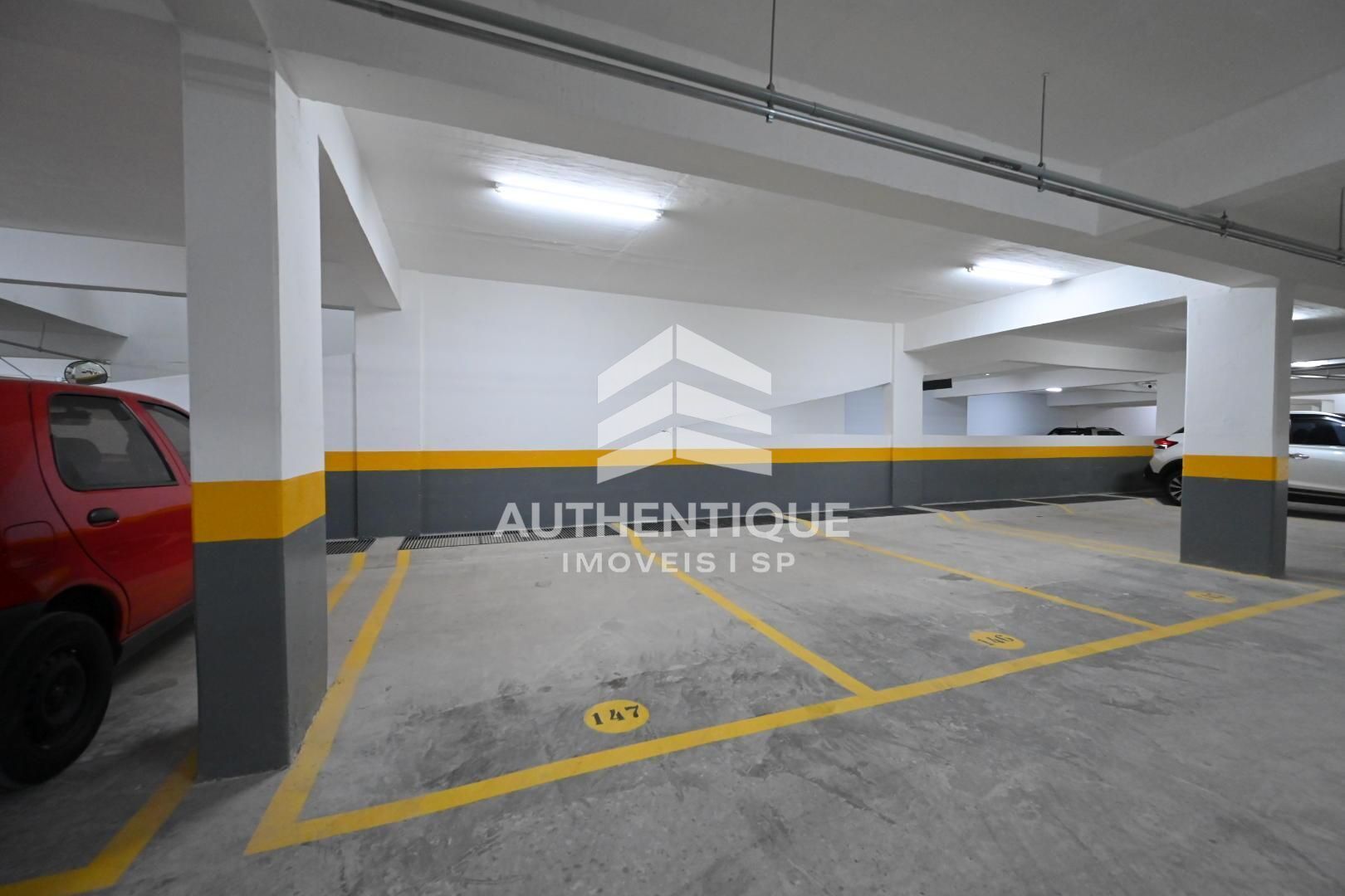 Apartamento, 4 quartos, 141 m² - Foto 21