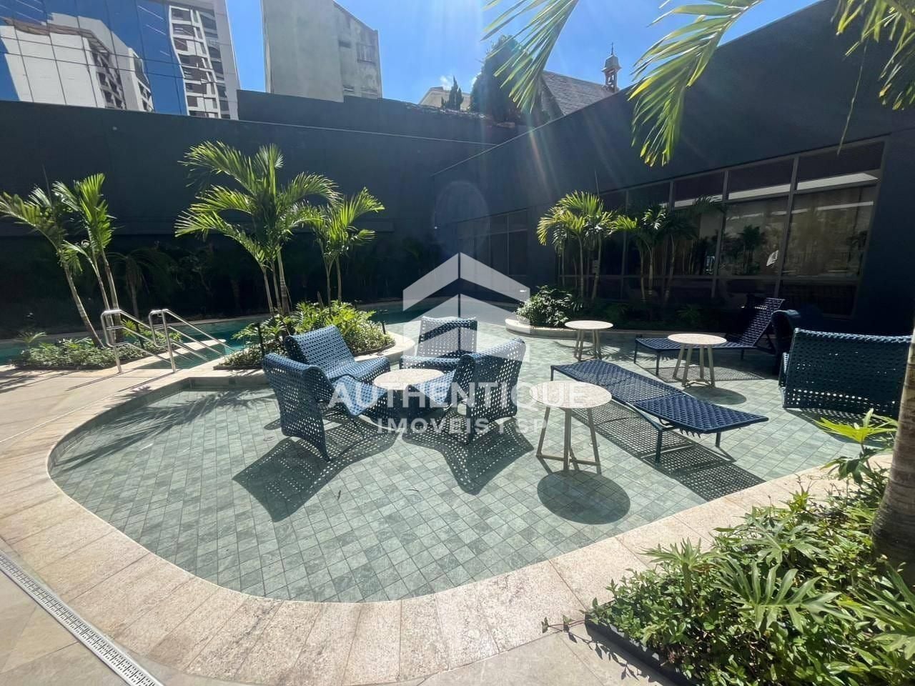 Apartamento, 4 quartos, 141 m² - Foto 4